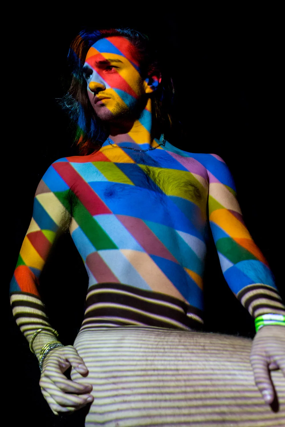 JSB_9610-Edit.JPG