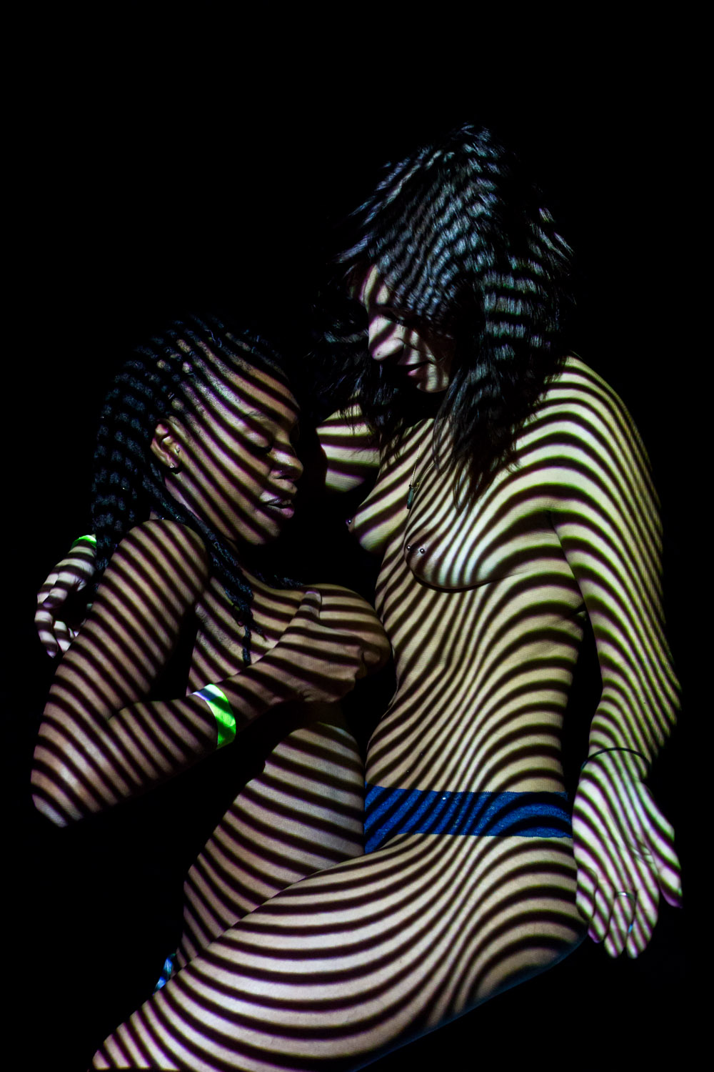 JSB_9671-Edit.JPG