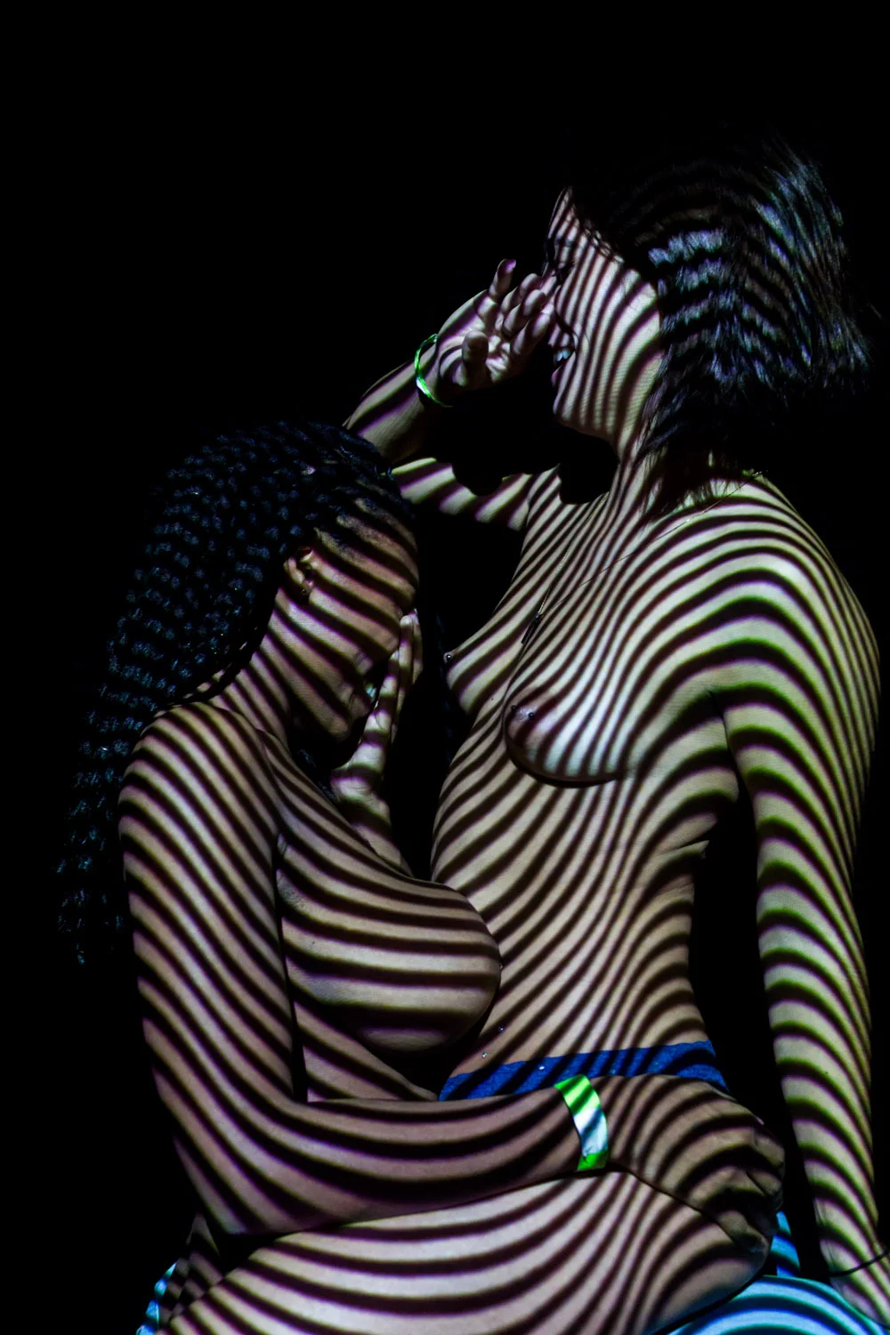 JSB_9681-Edit.JPG