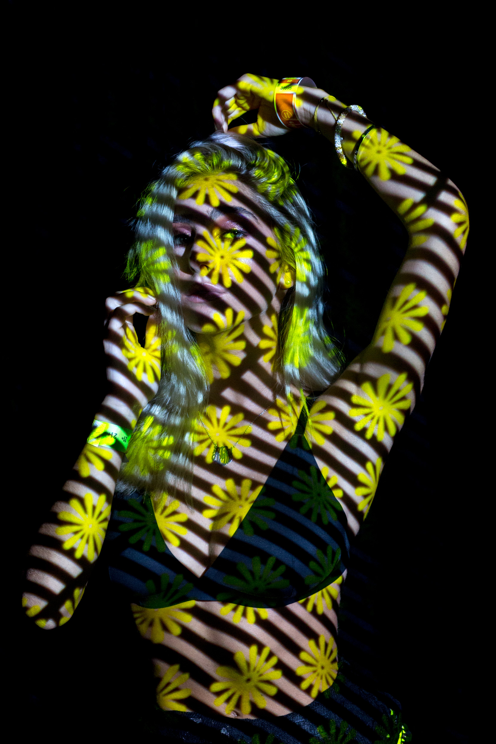 _JSB3873-Edit.jpg