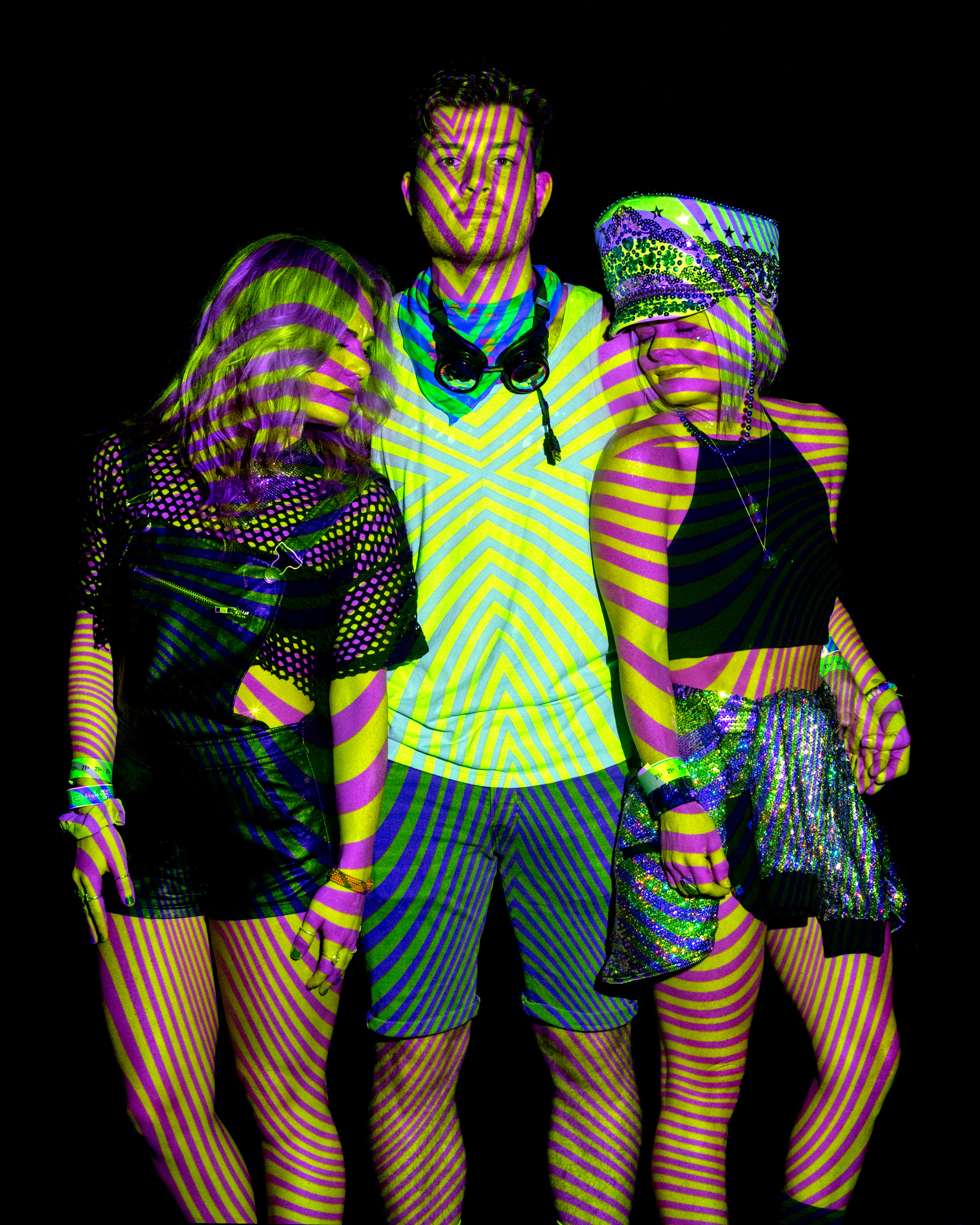 _JSB3980-Edit.jpg