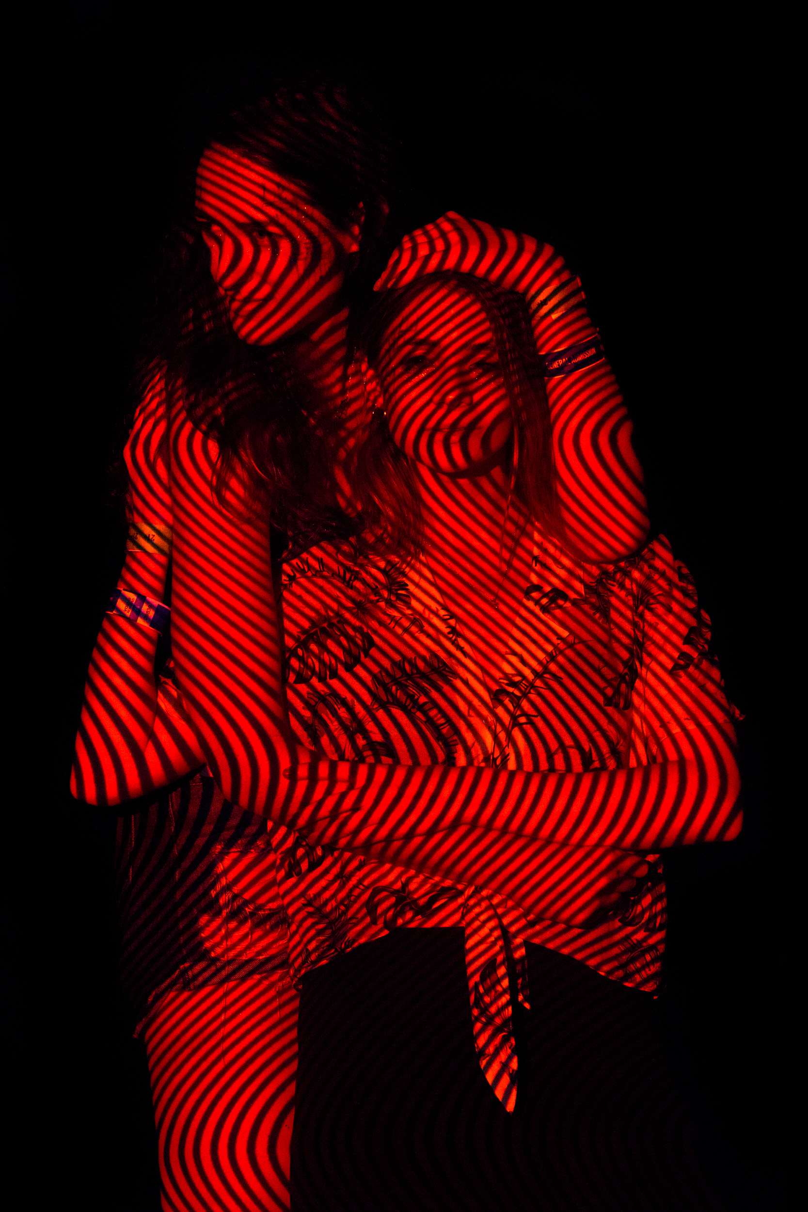 _JSB4090-Edit.jpg