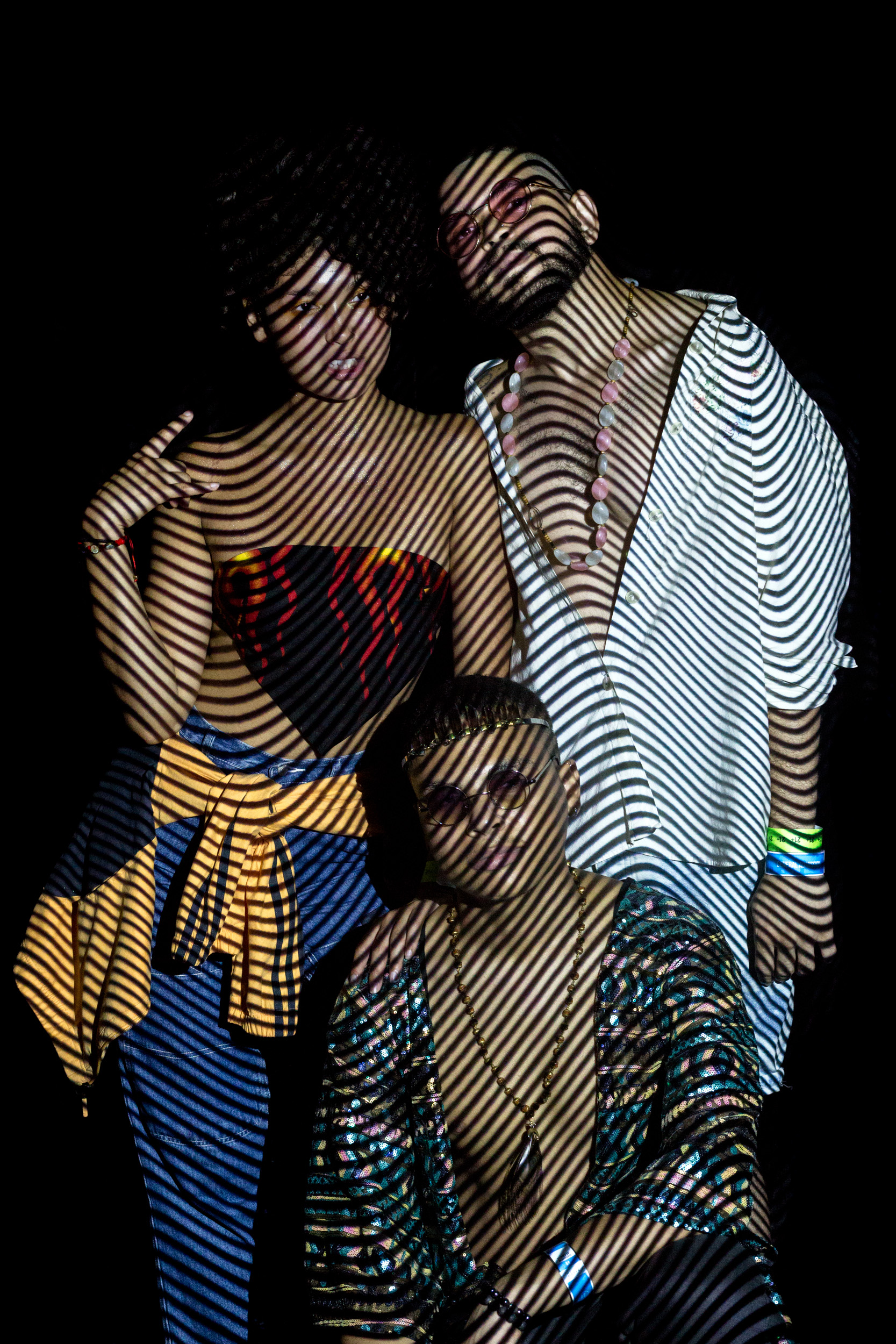 _JSB4109-Edit.jpg