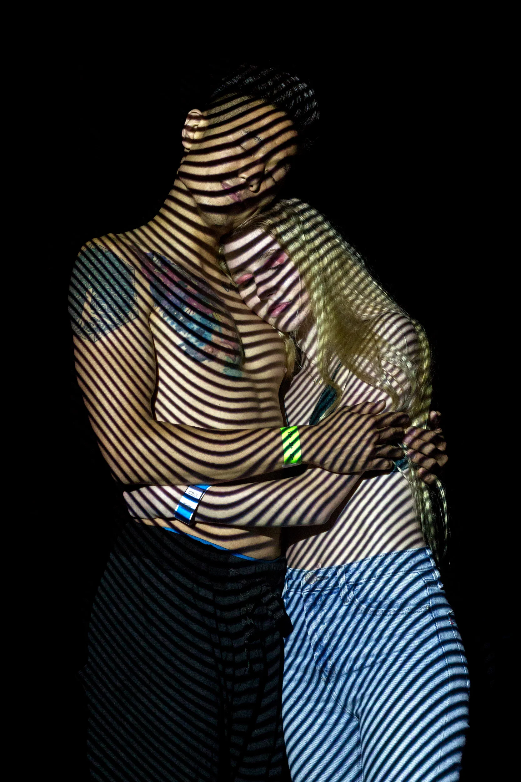_JSB4112-Edit.jpg