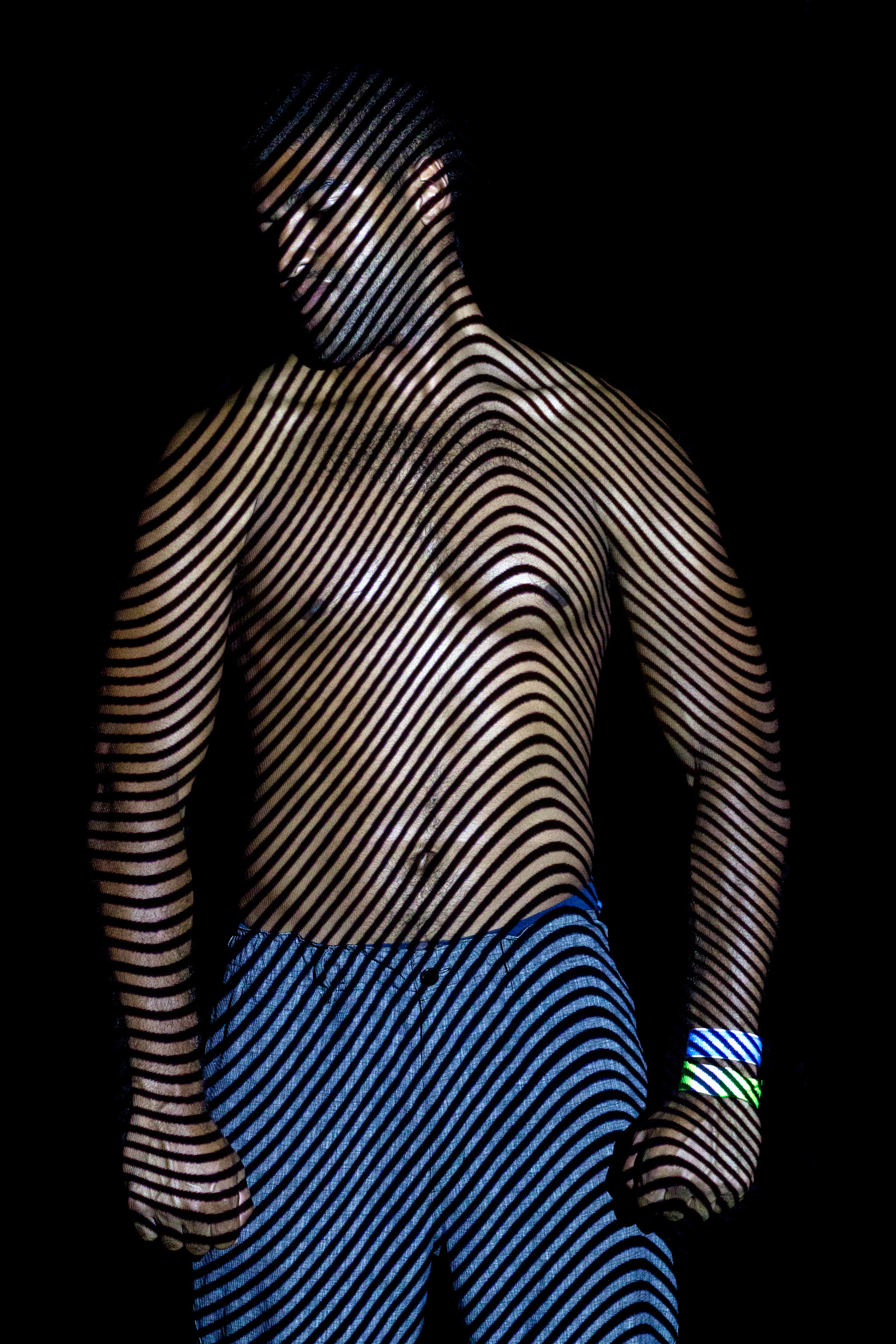 _JSB4180-Edit.jpg