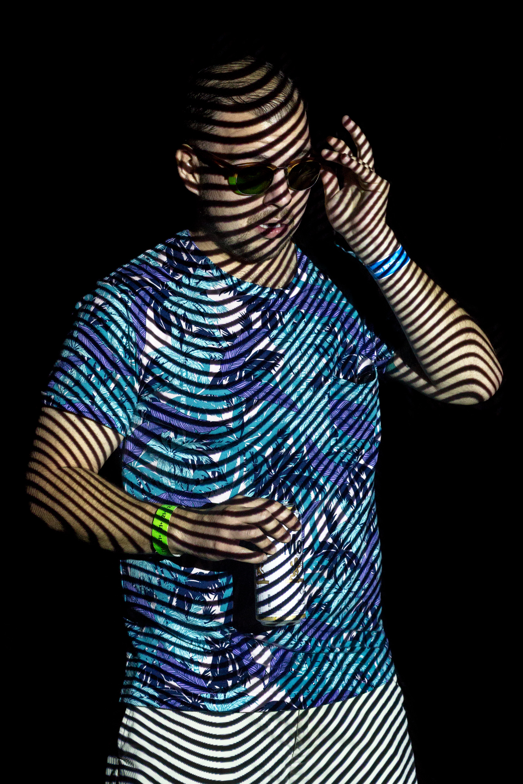 _JSB4183-Edit.jpg