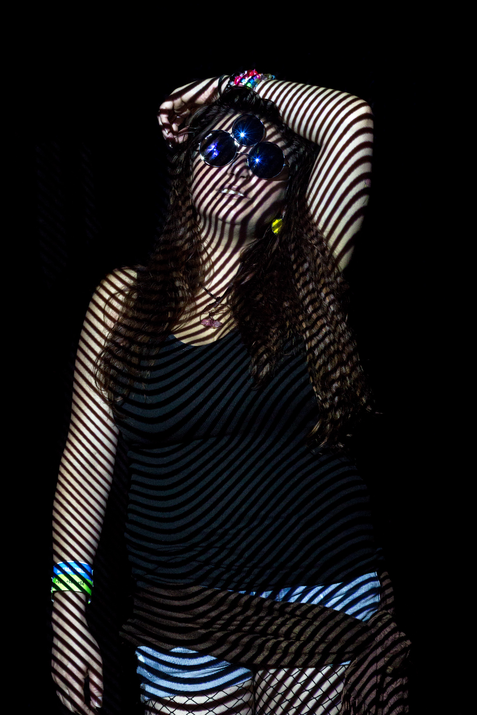_JSB4194-Edit.jpg