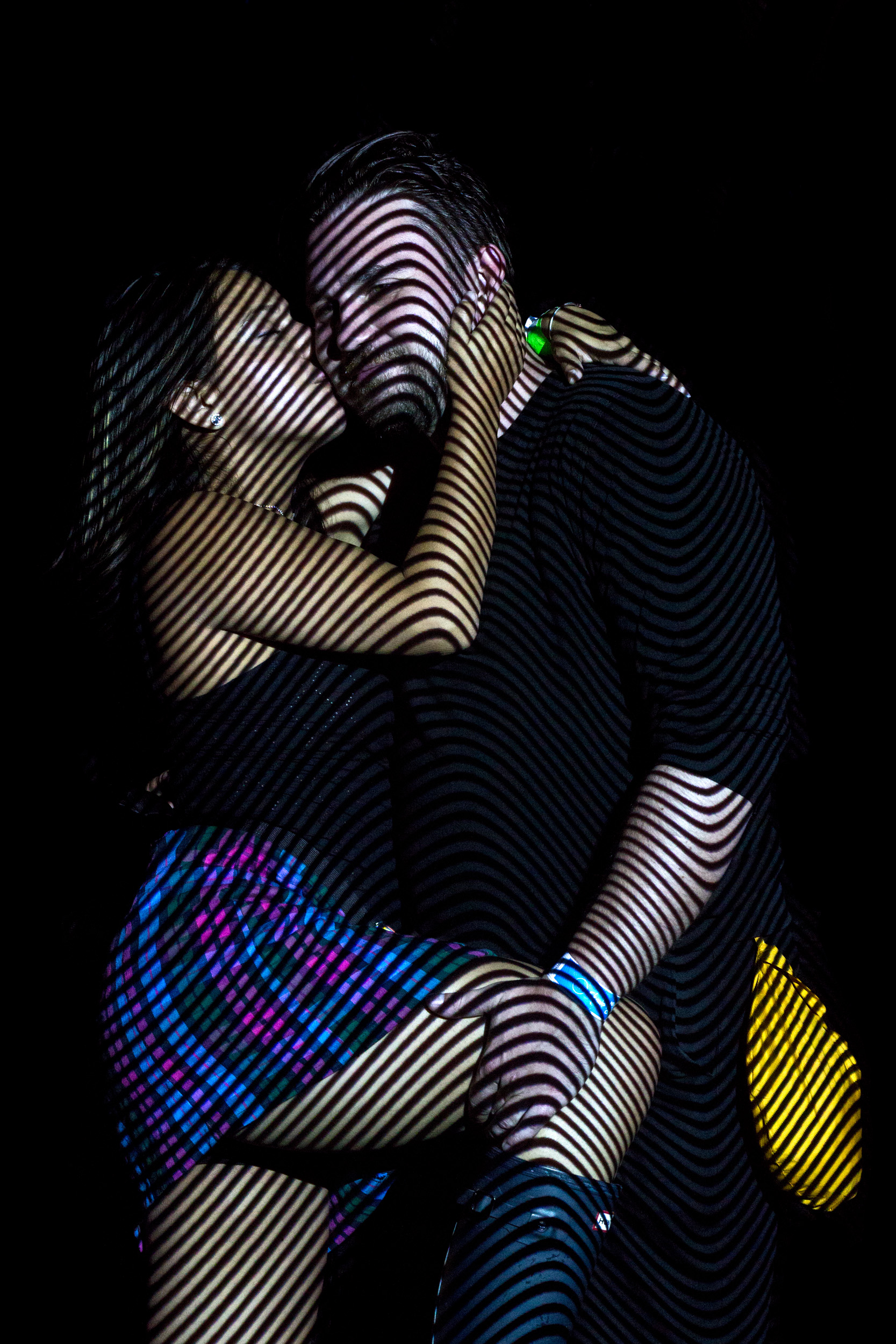 _JSB4213-Edit.jpg