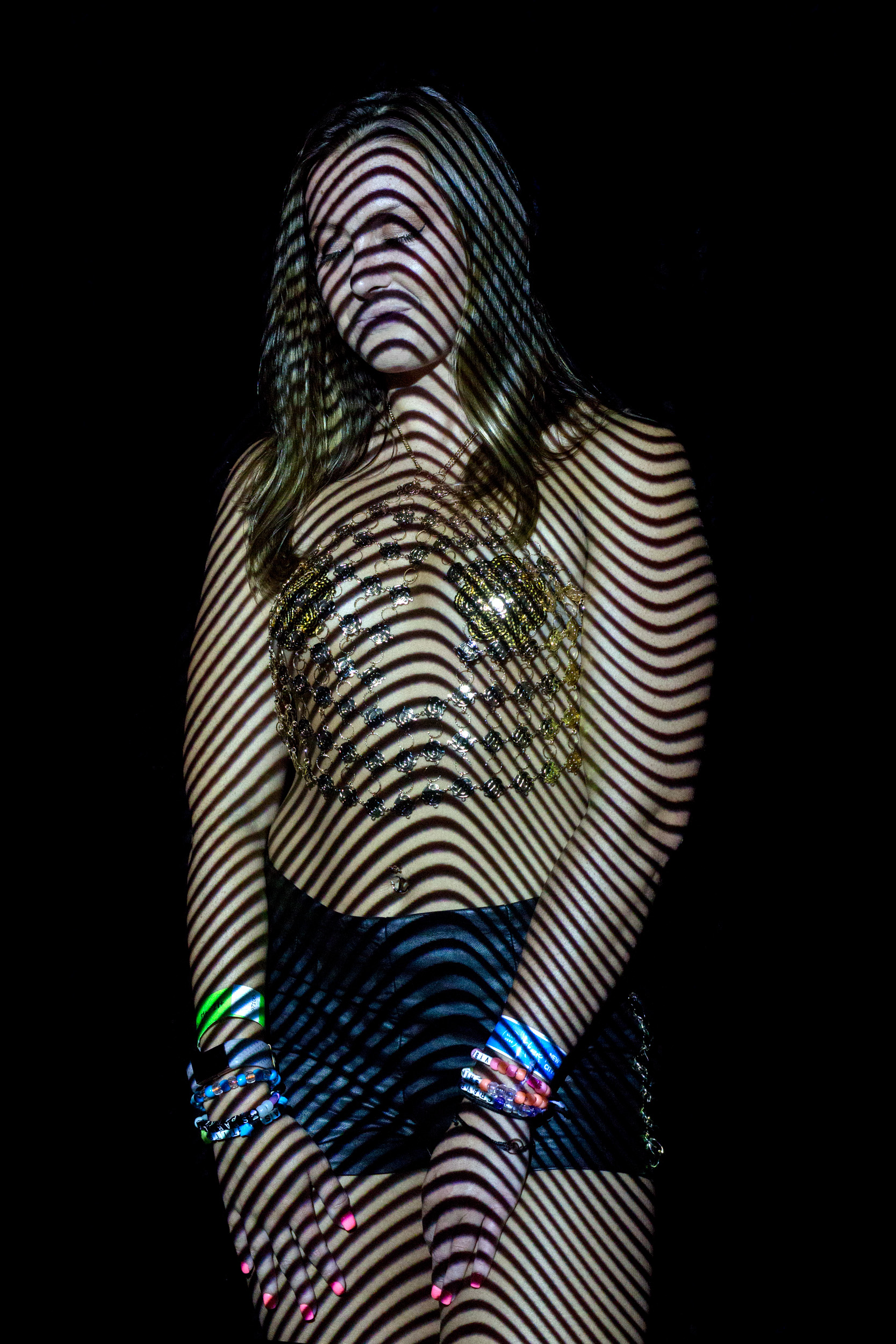 _JSB4230-Edit.jpg
