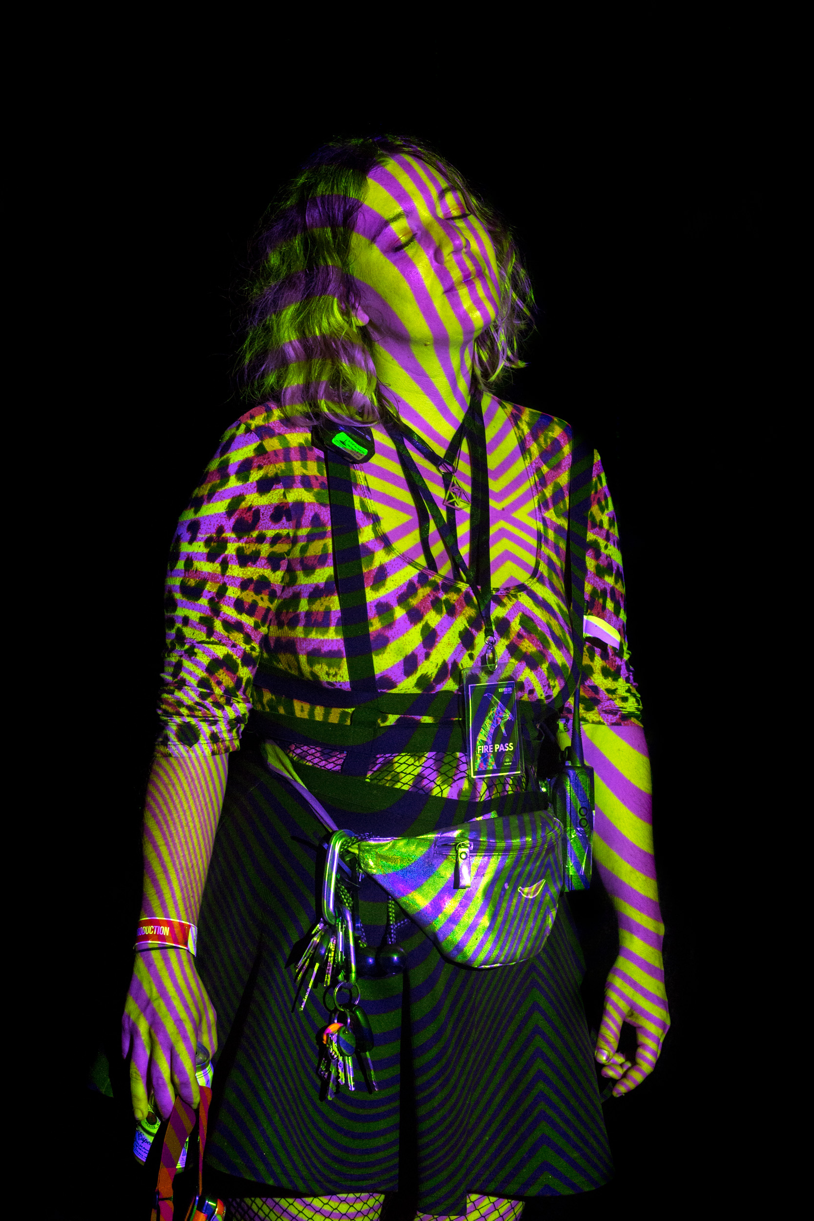 _JSB4257-Edit.jpg