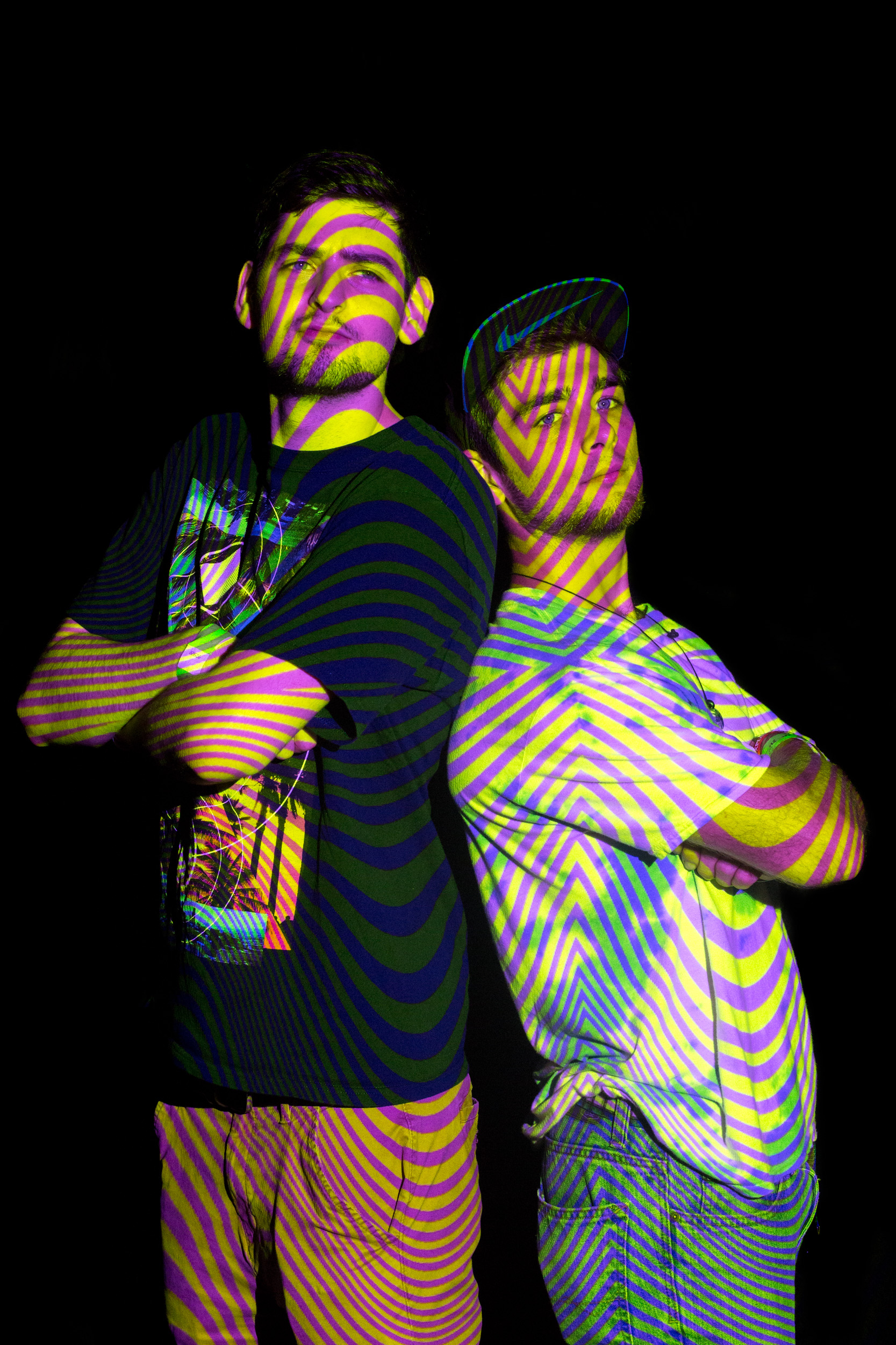 _JSB4255-Edit.jpg