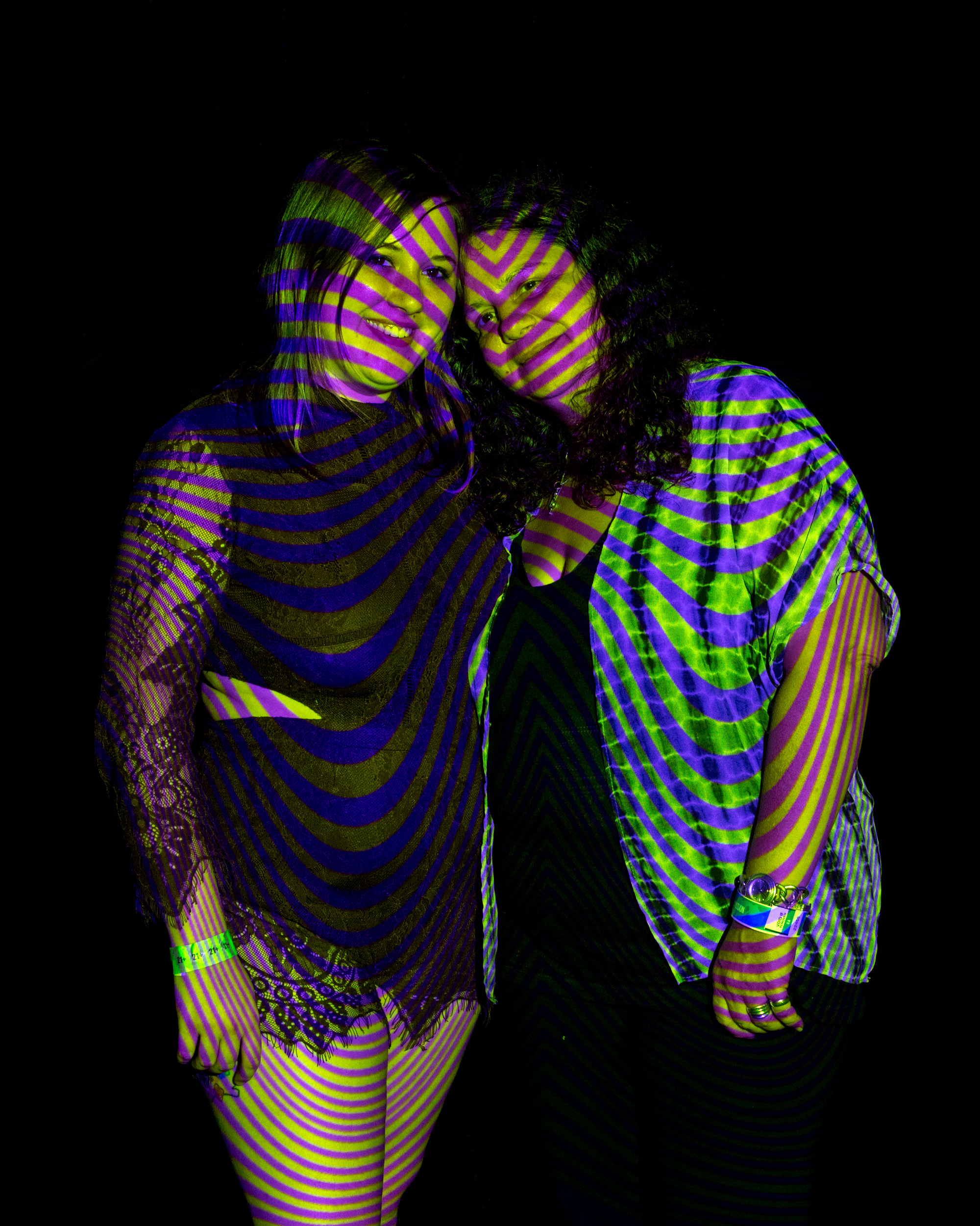 _JSB4260-Edit.jpg
