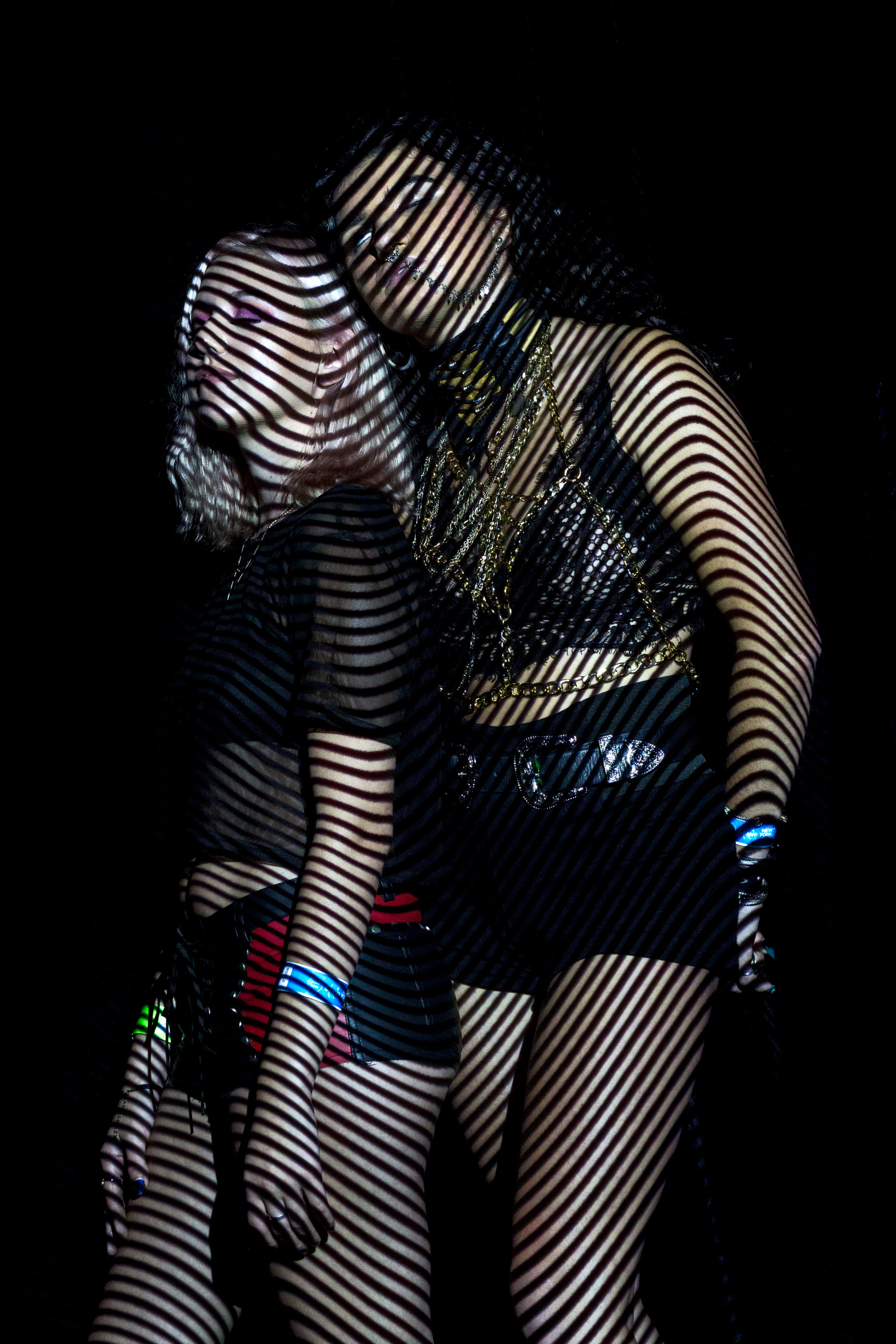 _JSB4320-Edit.jpg