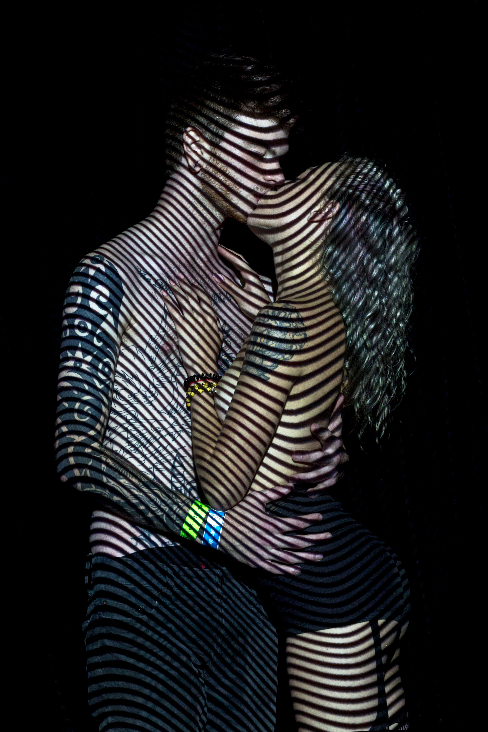 _JSB4329-Edit.jpg