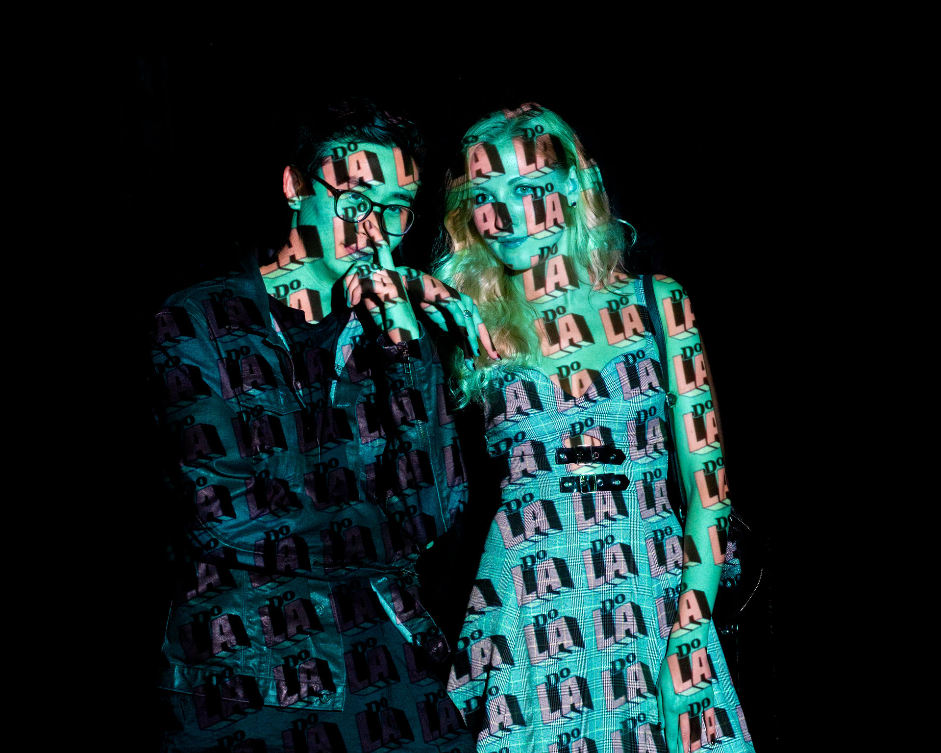 _JSB5810-Edit.jpg
