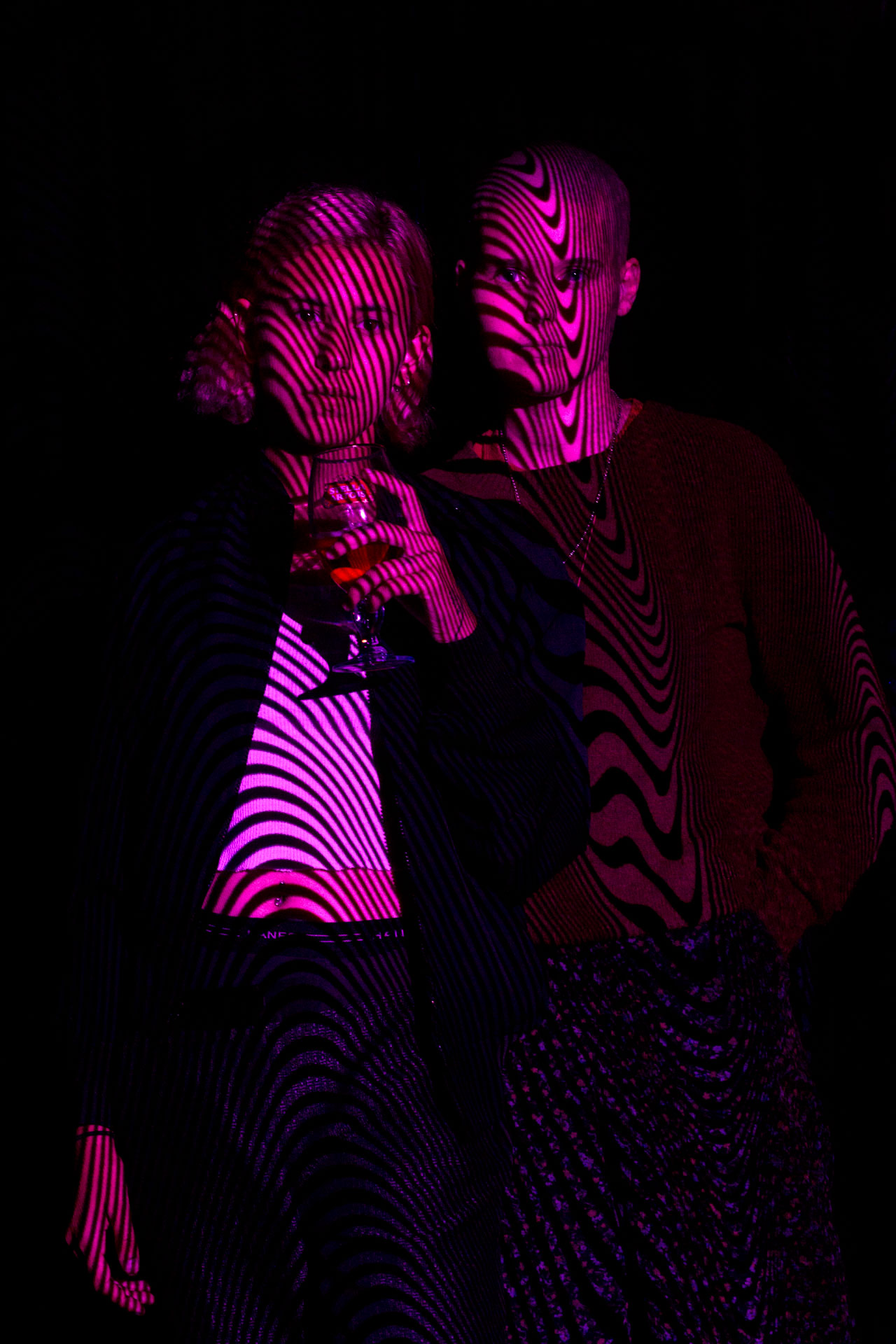 _JSB5967-Edit.jpg