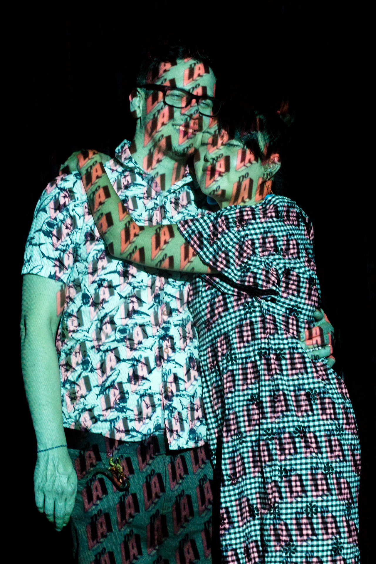 _JSB6247-Edit.jpg