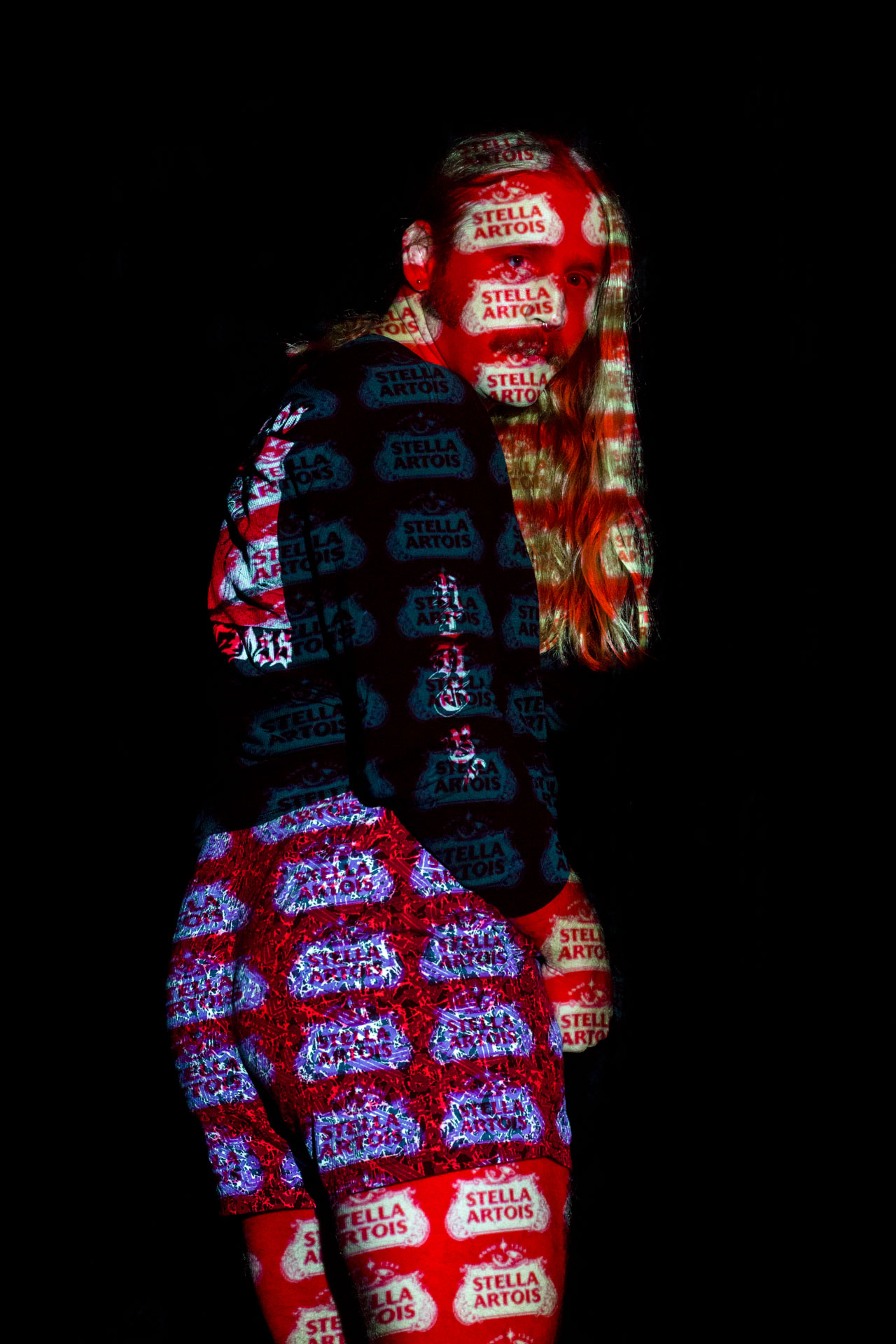 _JSB6297-Edit.jpg