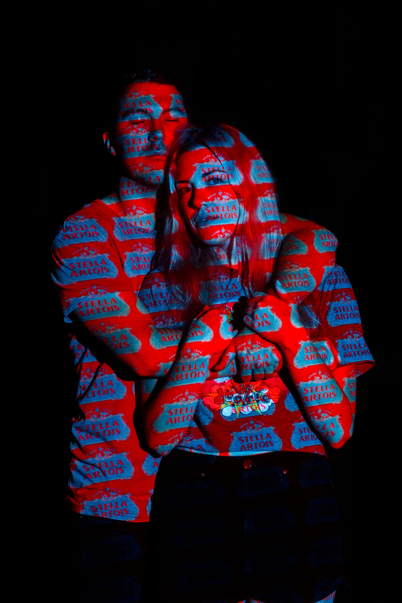_JSB6331-Edit.jpg
