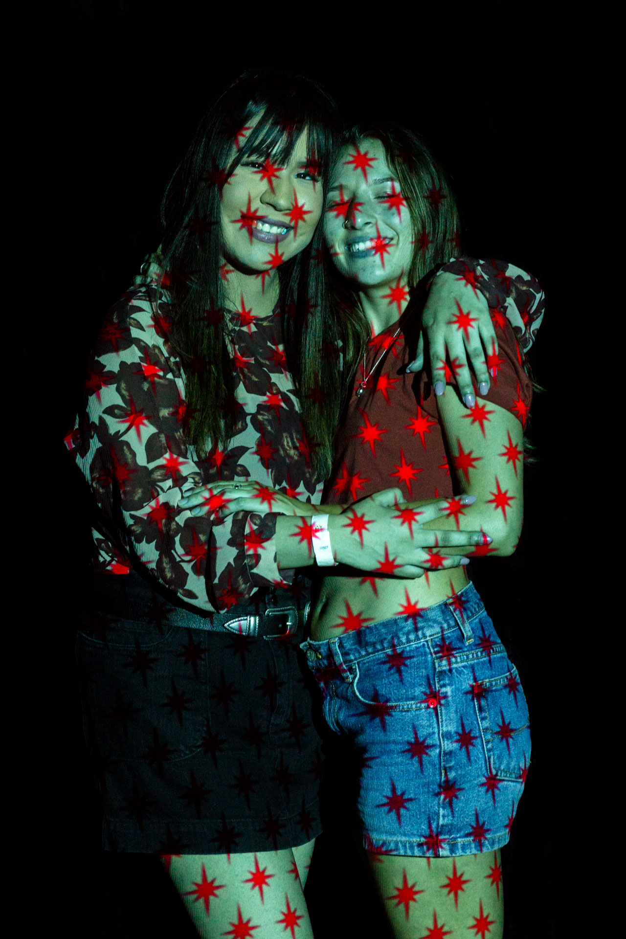 _JSB6365-Edit.jpg