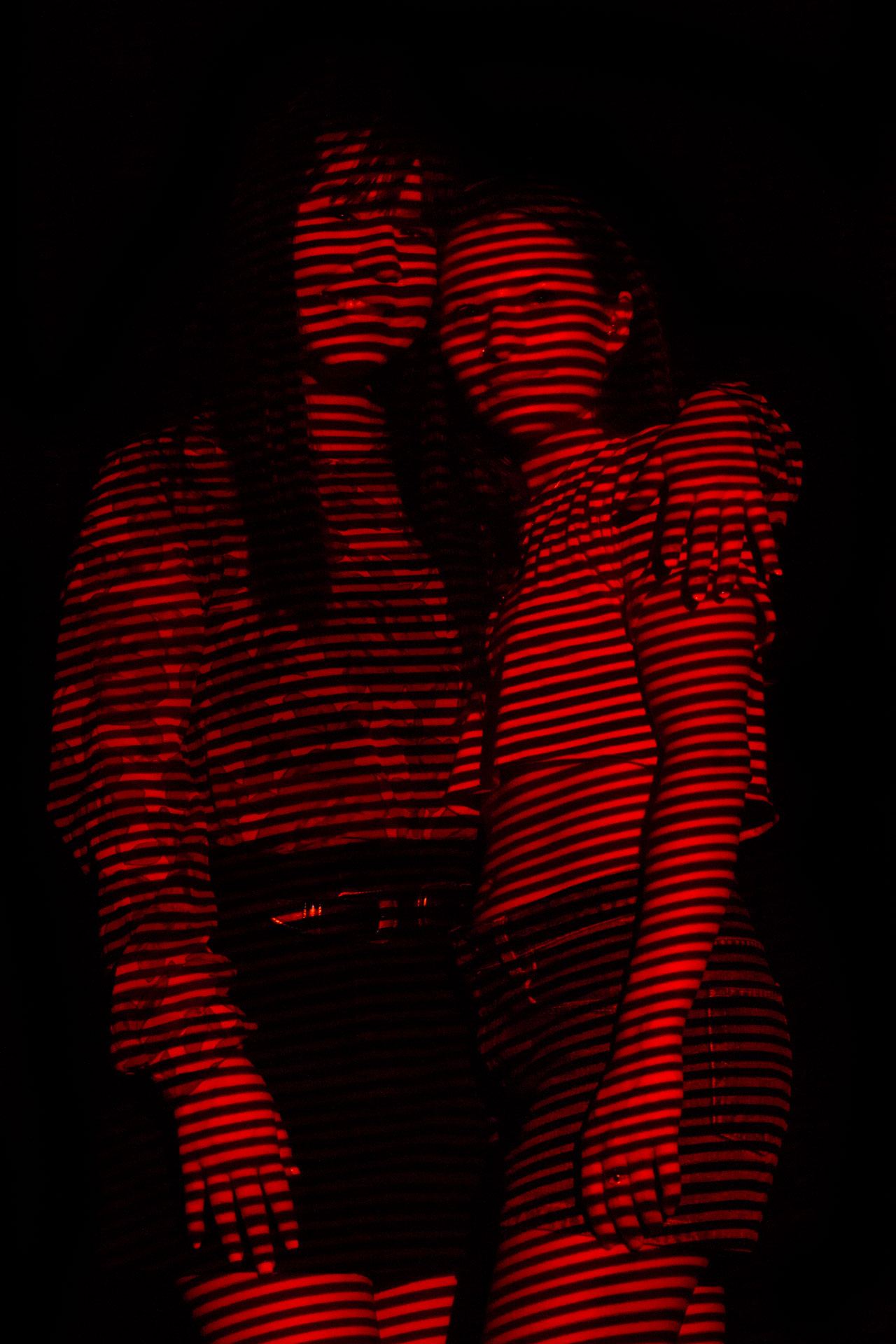 _JSB6368-Edit.jpg