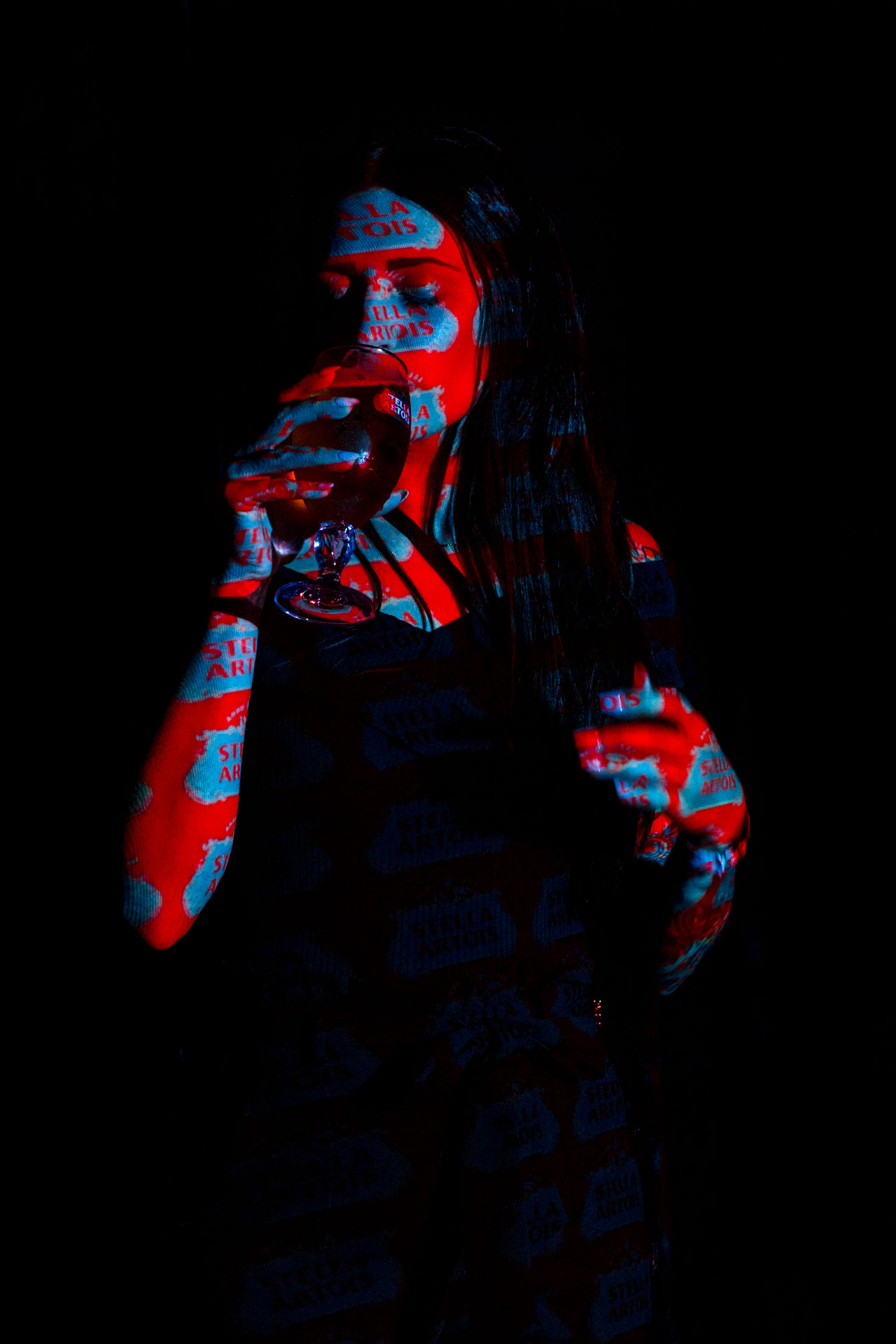 _JSB6388-Edit.jpg
