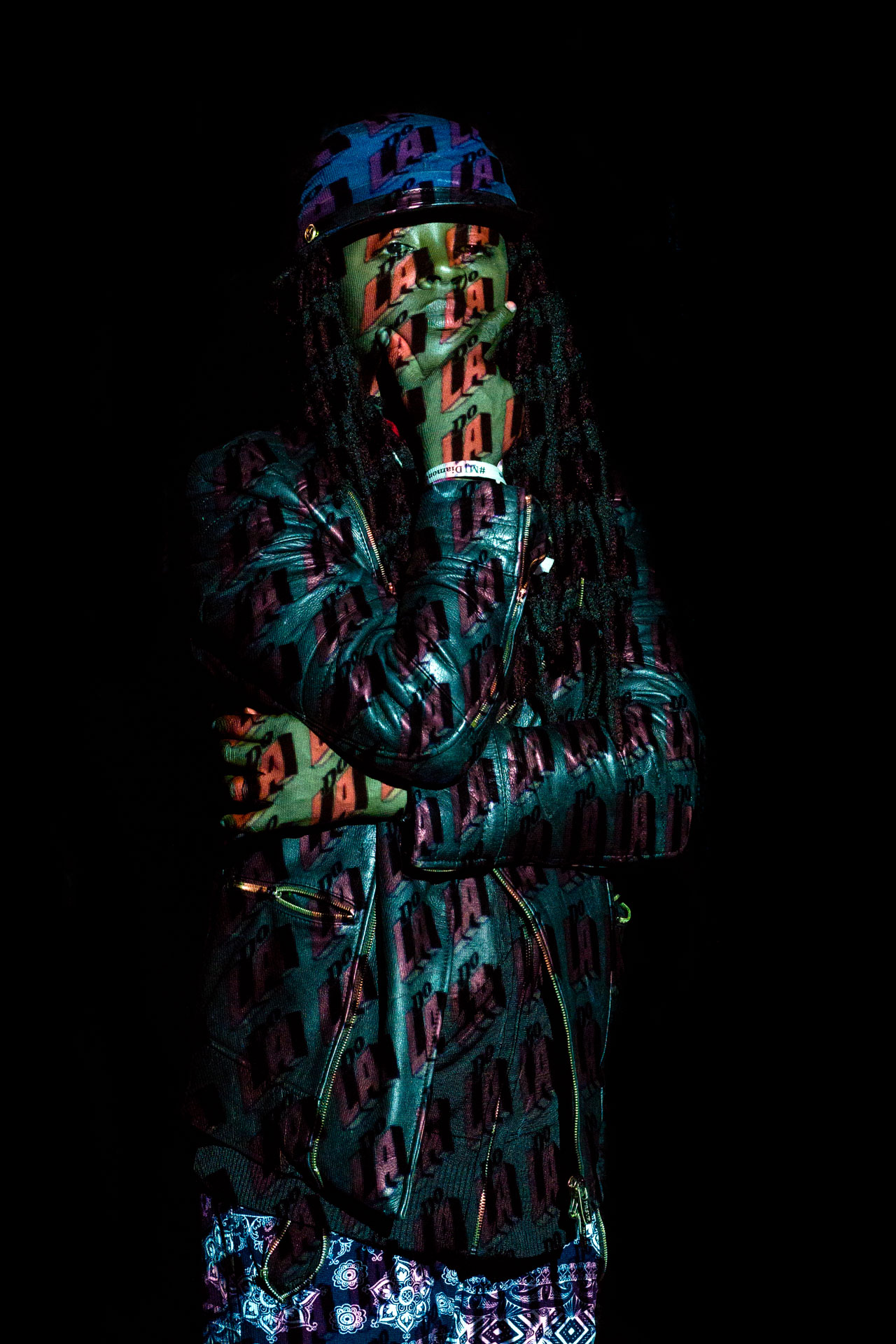 _JSB6441-Edit.jpg