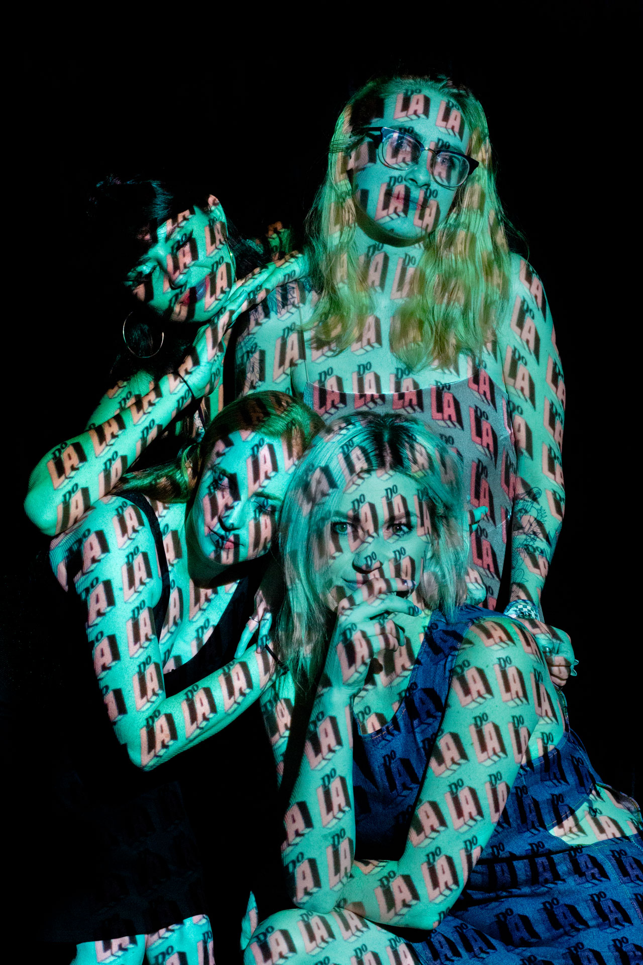 _JSB6455-Edit.jpg