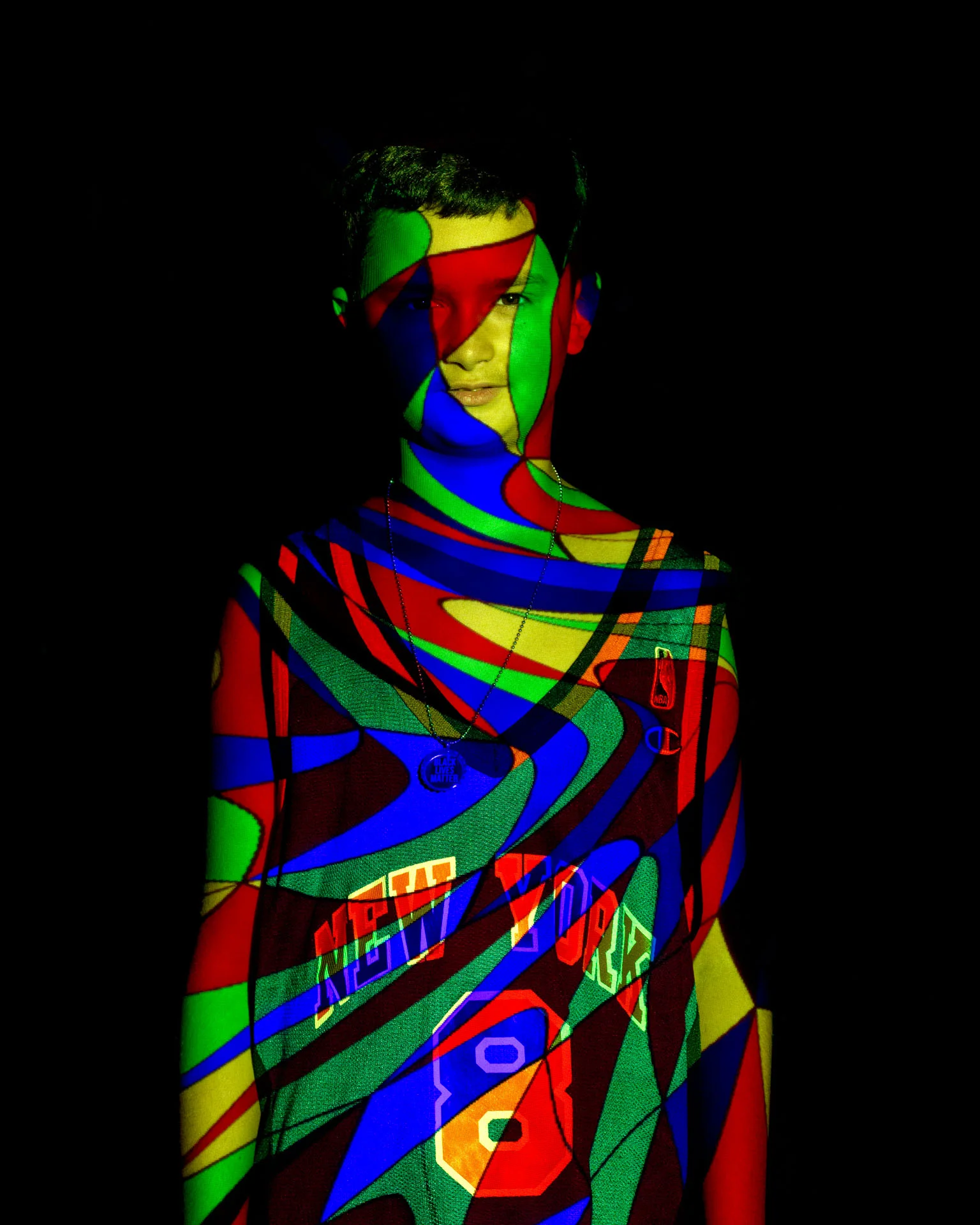 _JSB6965-Edit.JPG