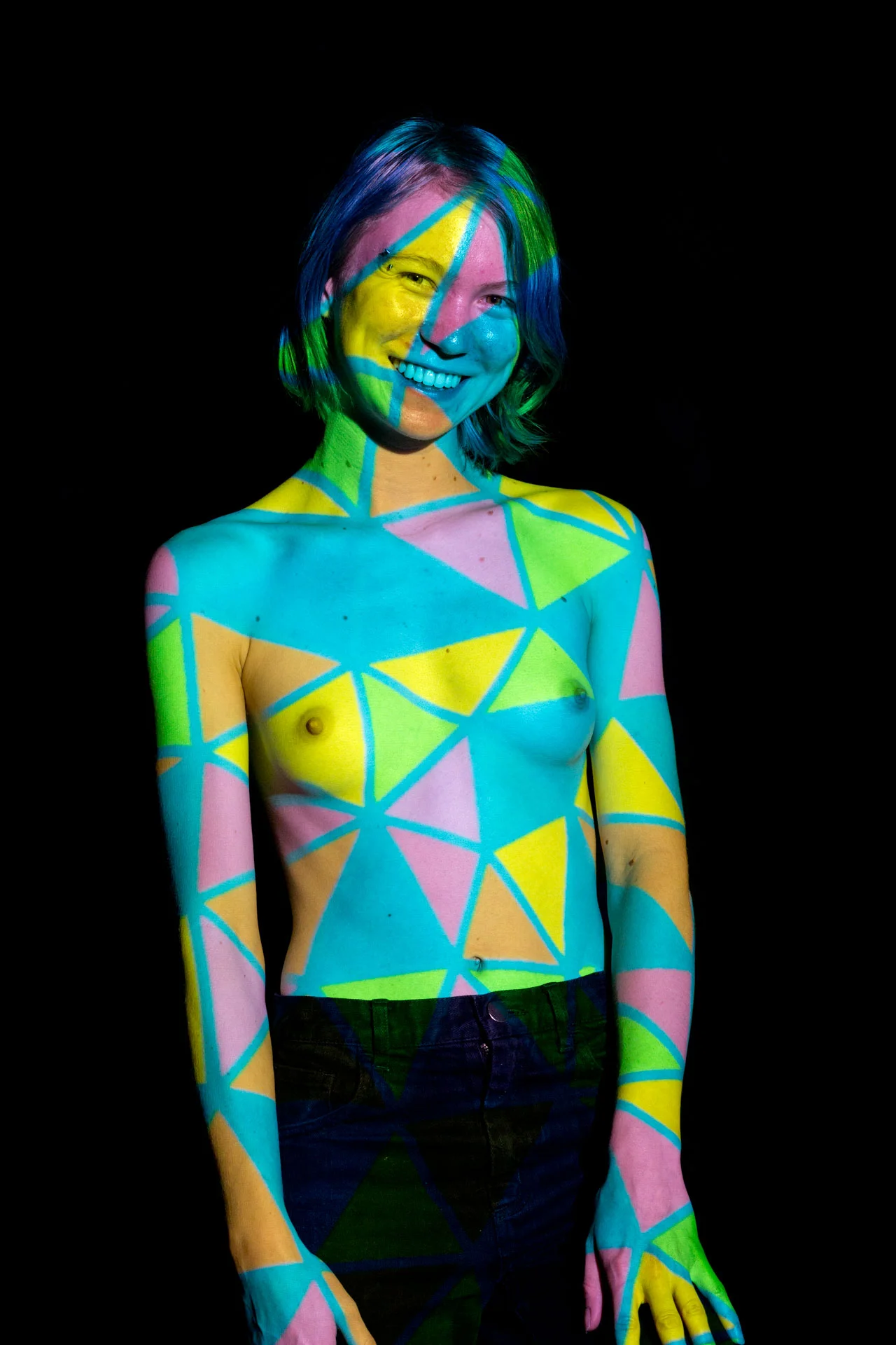 _JSB6998-Edit.JPG