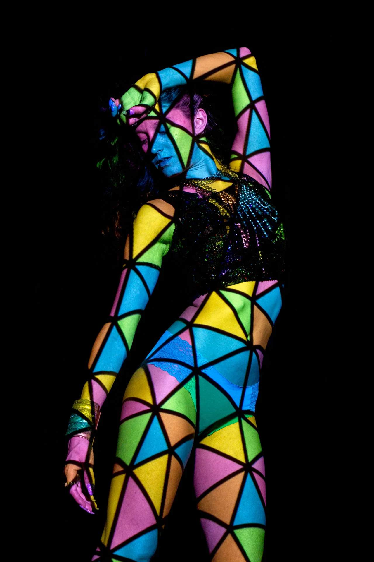 _JSB7062-Edit.JPG