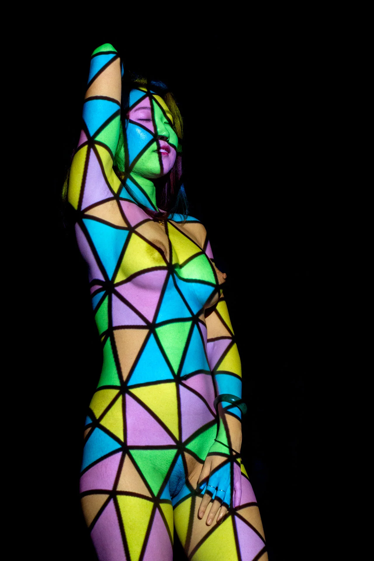 _JSB7342-Edit.JPG