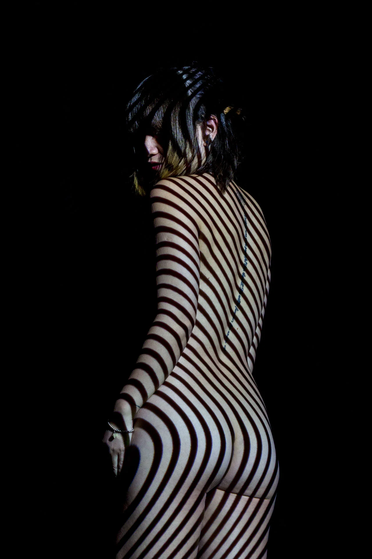 _JSB7365-Edit.JPG