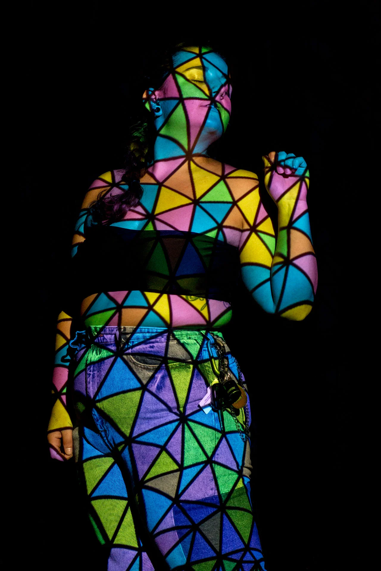 _JSB7433-Edit.JPG
