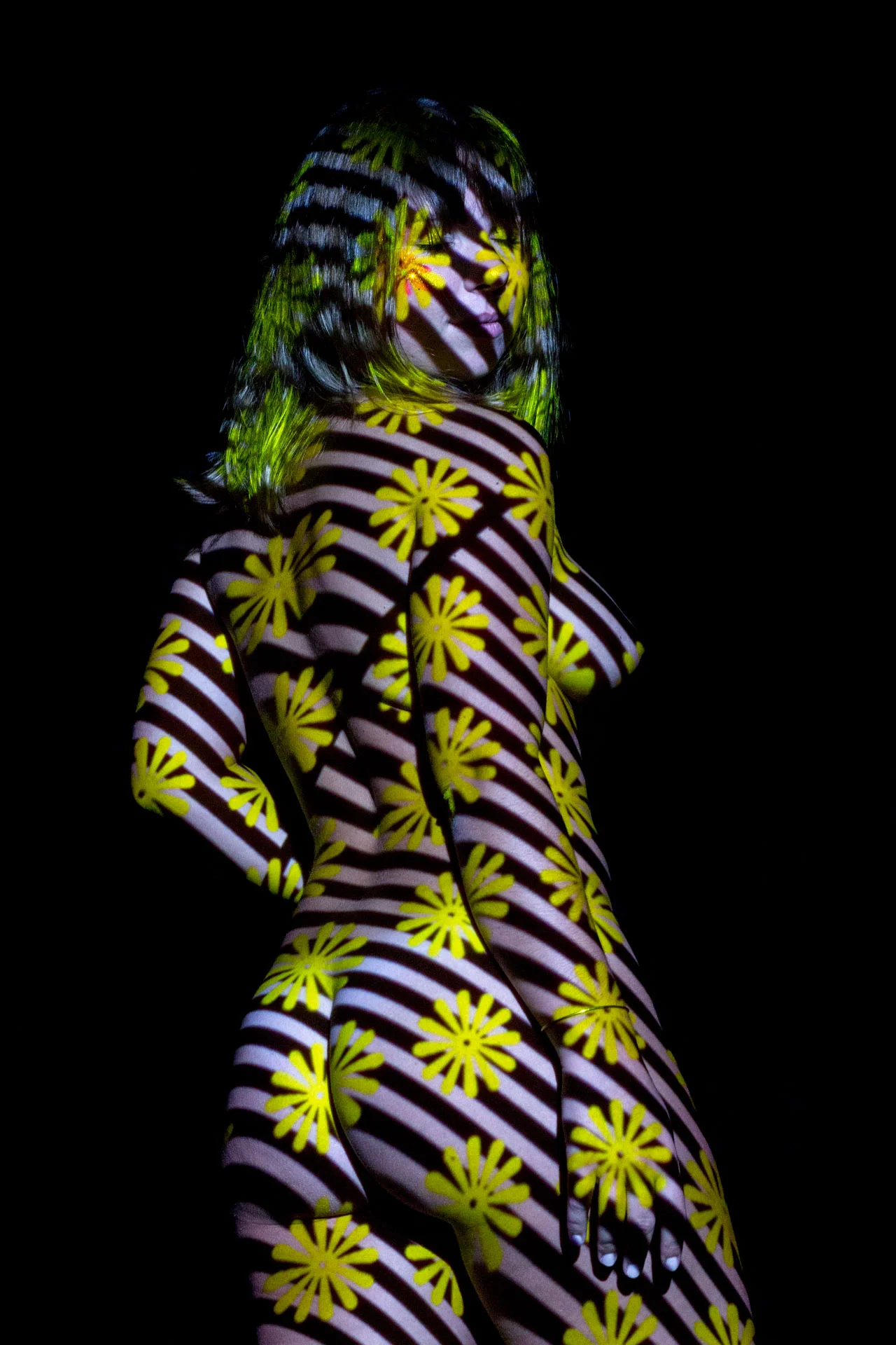 _JSB7529-Edit.JPG