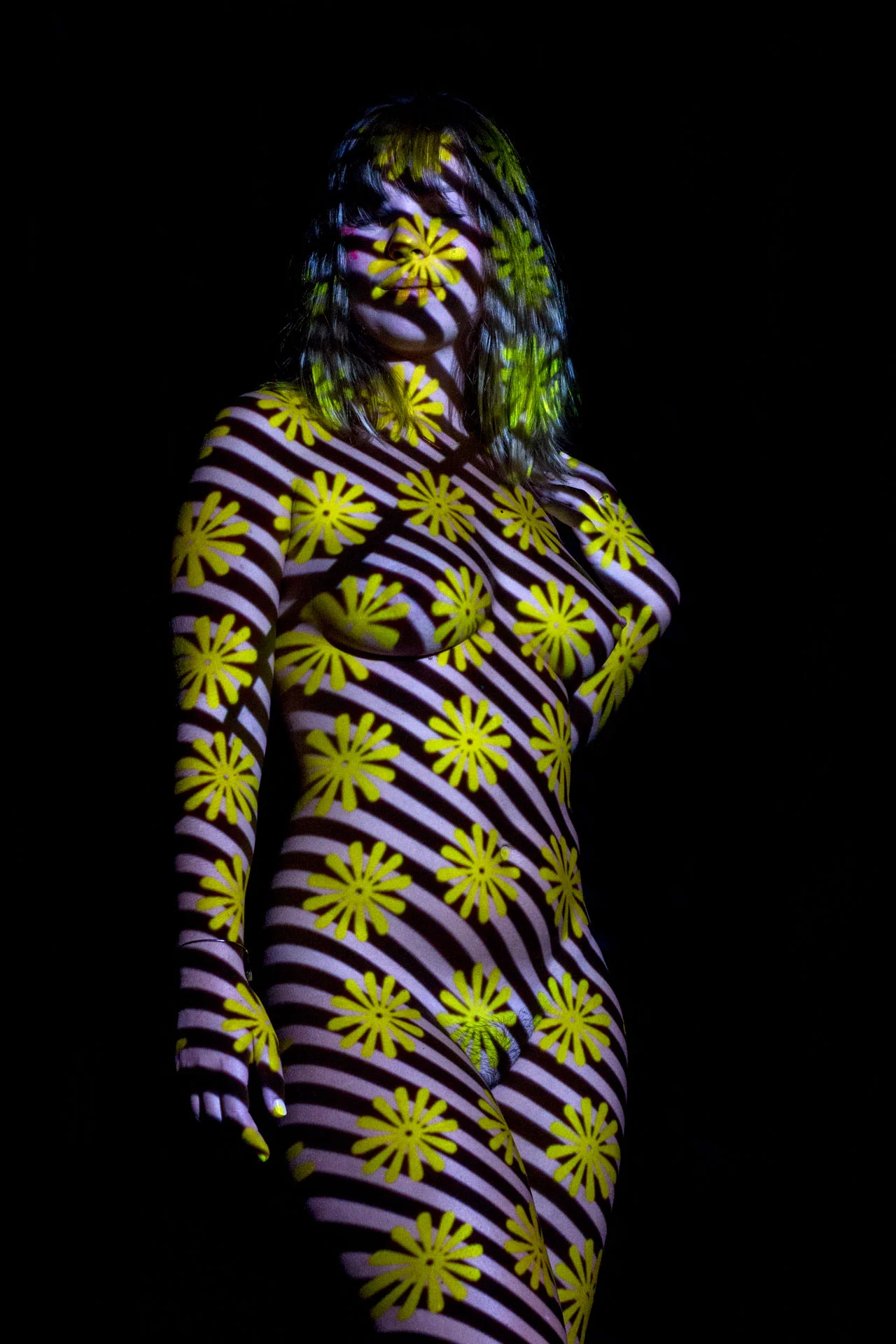 _JSB7526-Edit.JPG