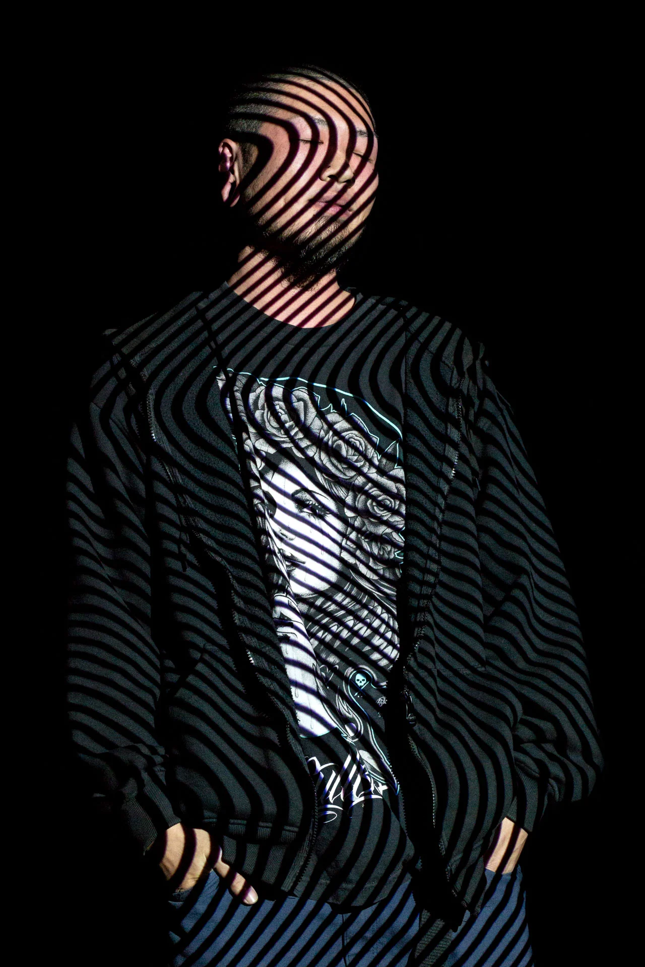 _JSB7576-Edit.JPG