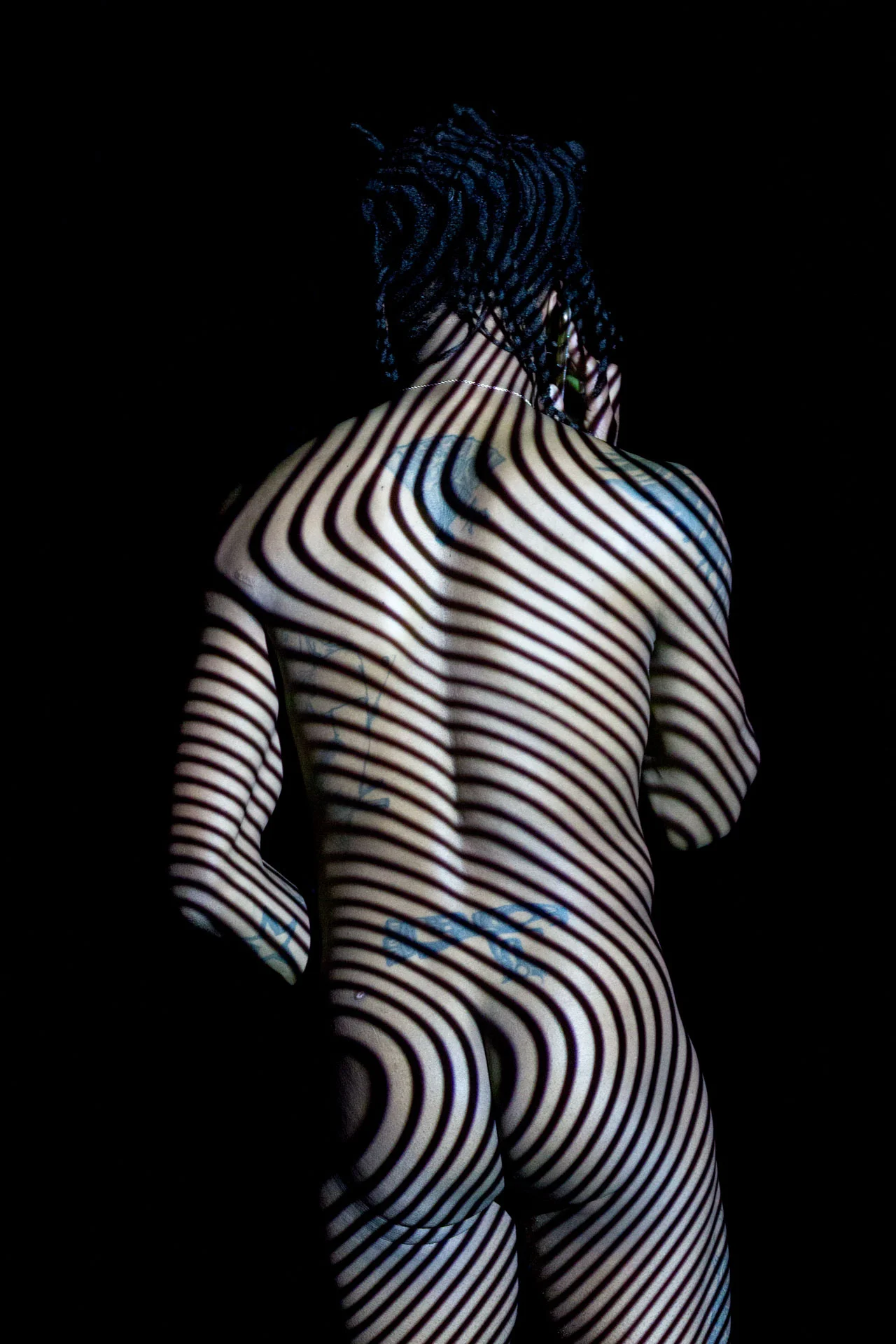 _JSB7766-Edit.JPG