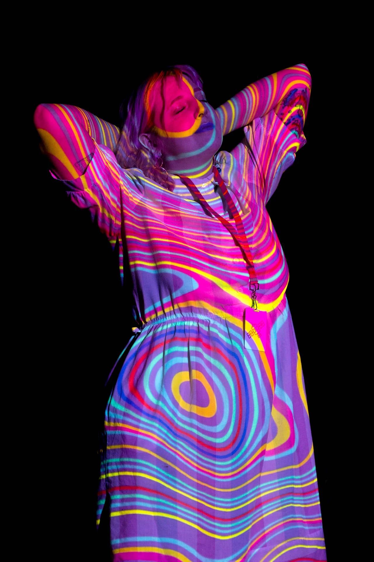 _JSB1879-Edit.JPG