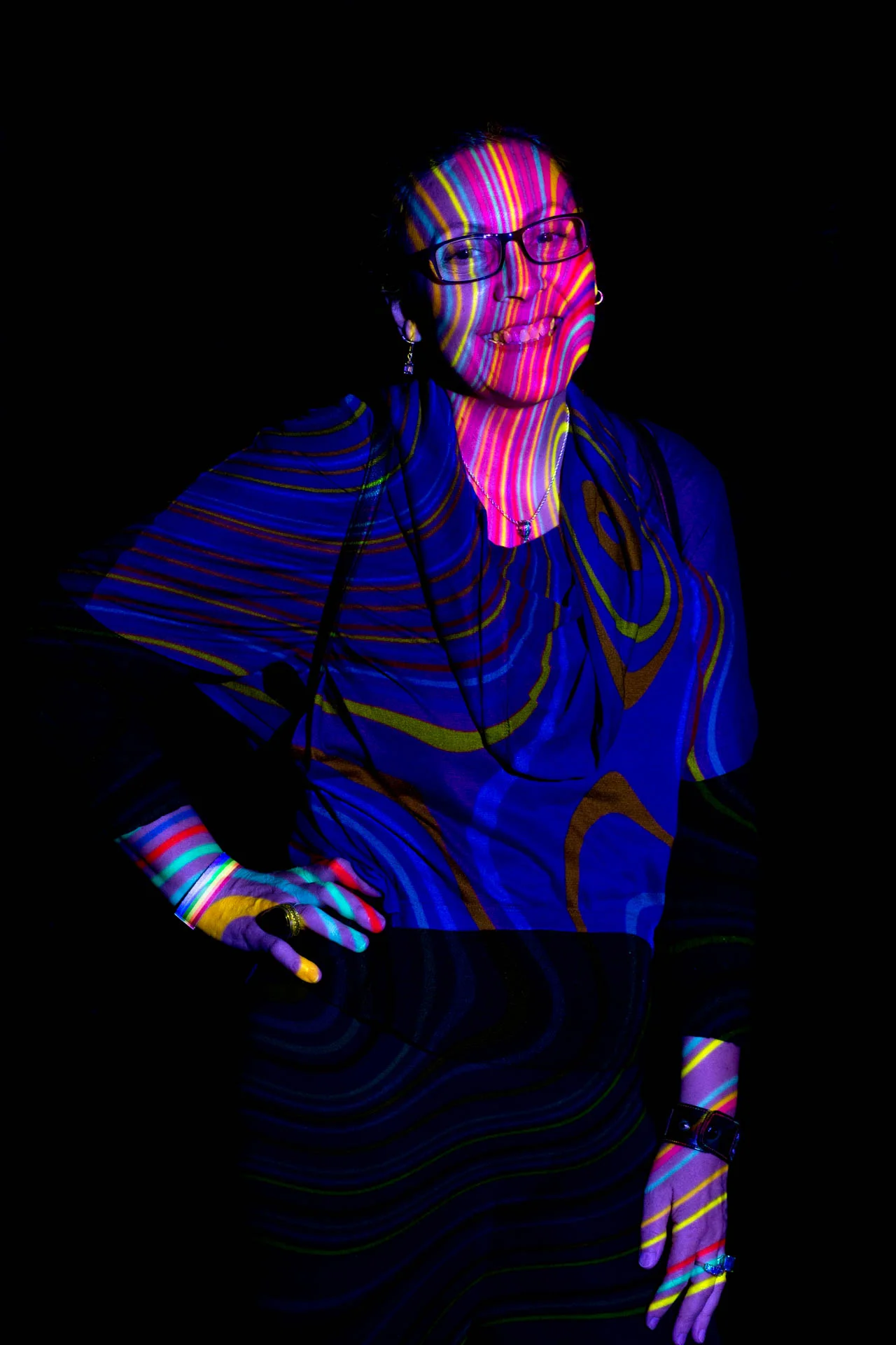 _JSB1917-Edit.JPG