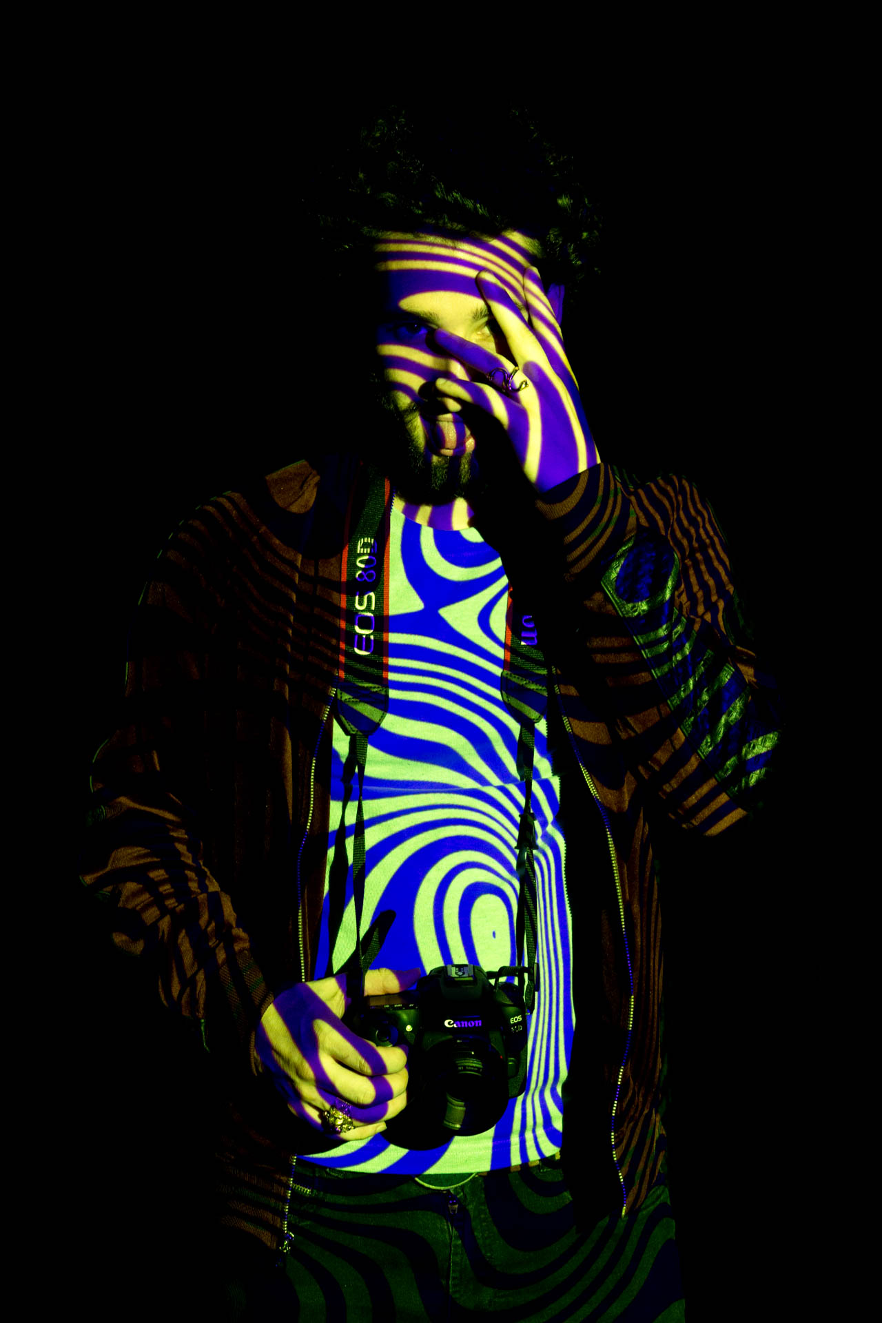 _JSB1948-Edit.JPG