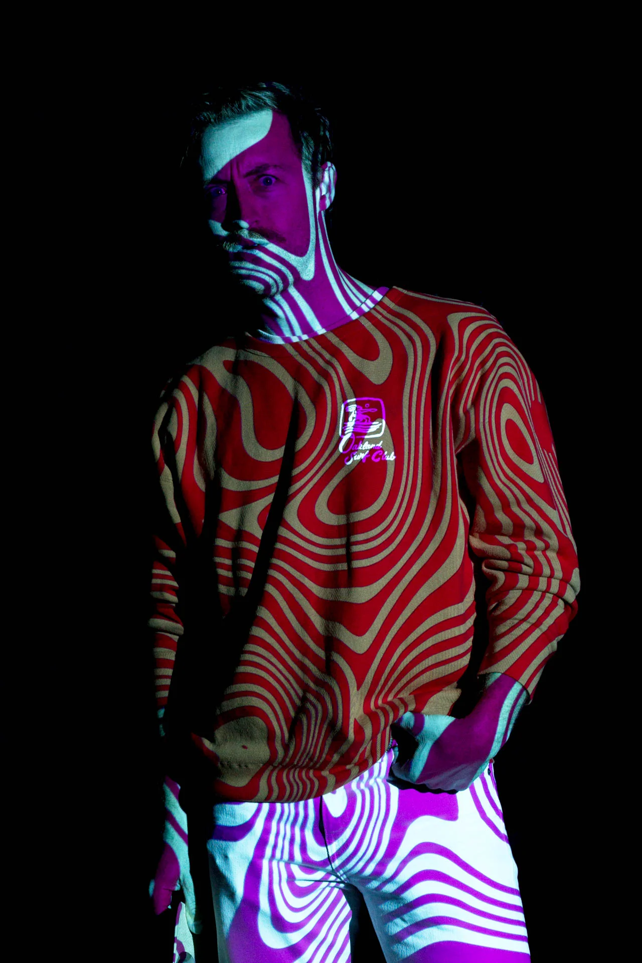 _JSB1974-Edit.JPG