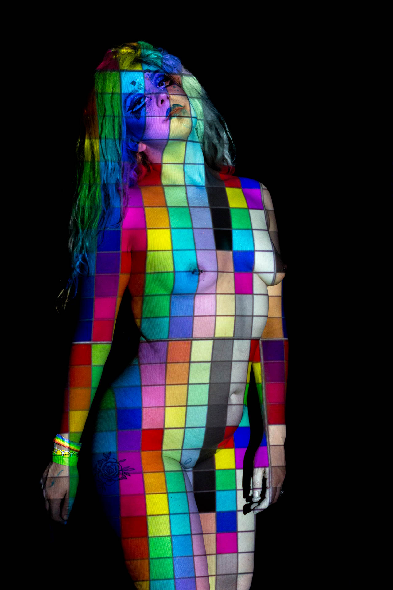 _JSB2194-Edit.JPG