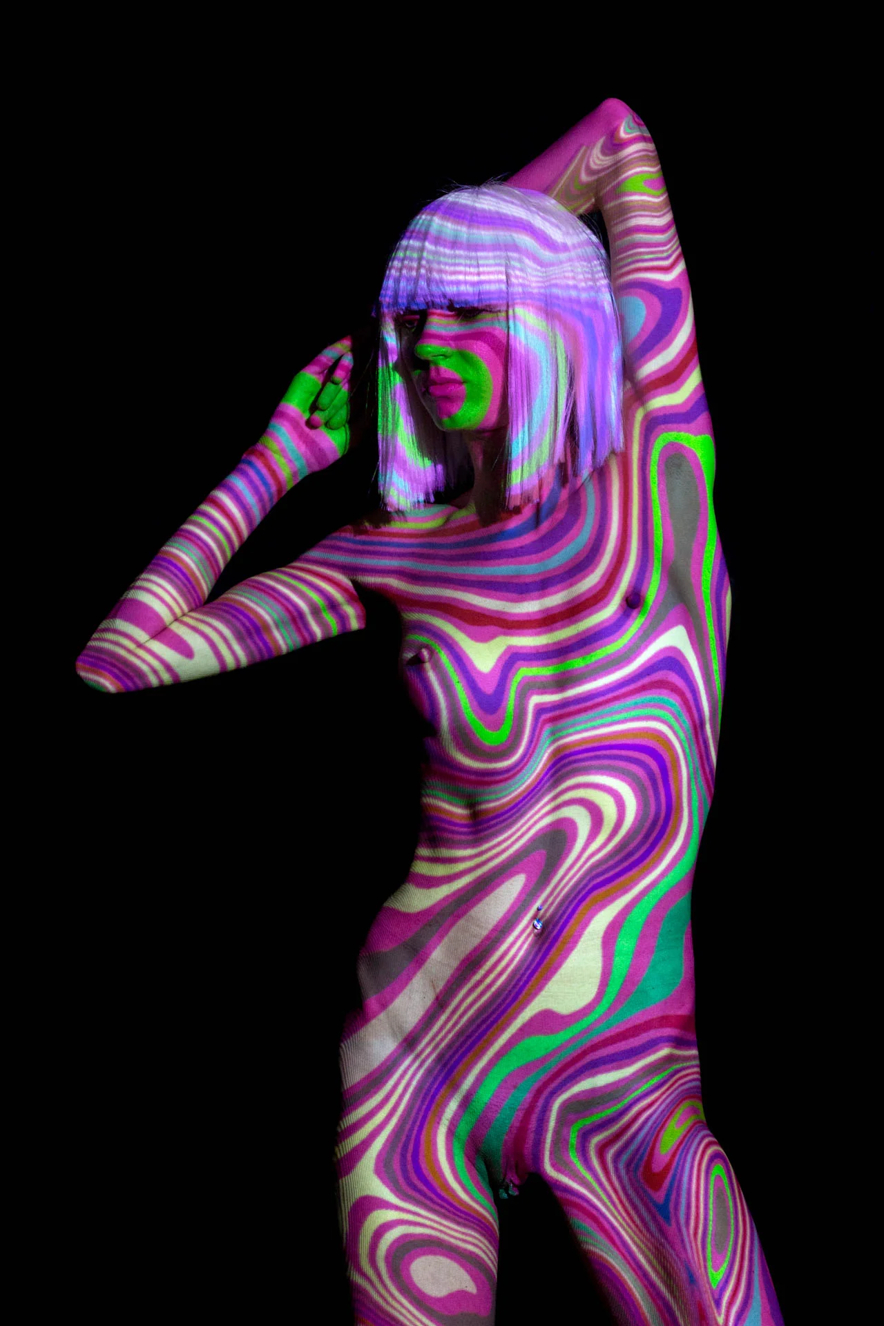 _JSB3065-Edit.JPG