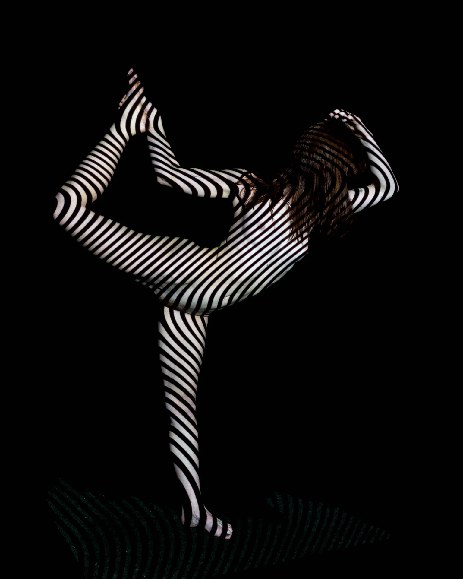 _JSB3138-Edit.JPG