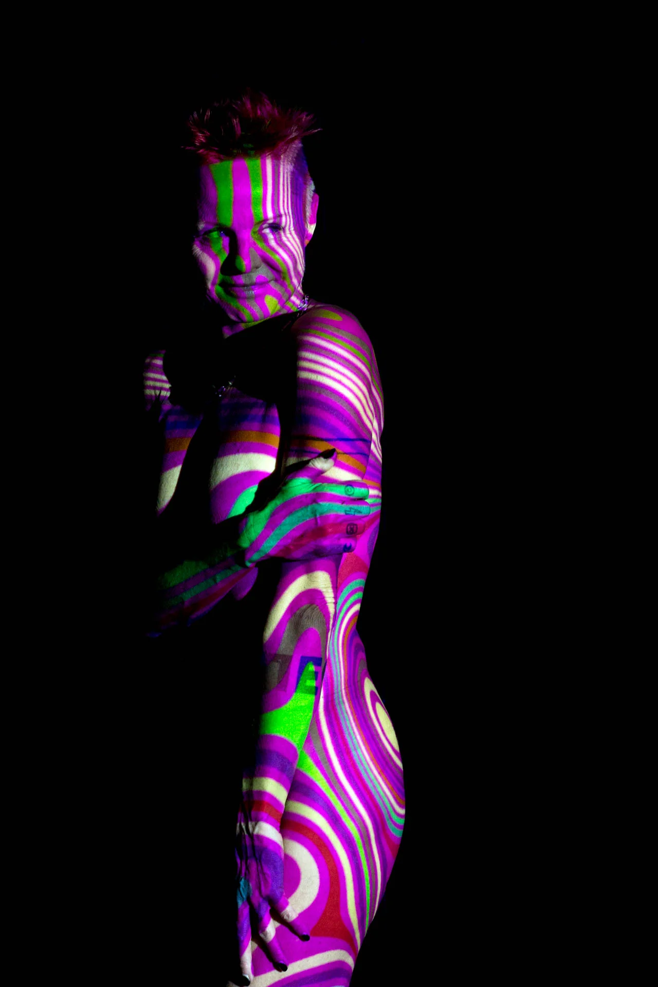 _JSB2301-Edit.JPG