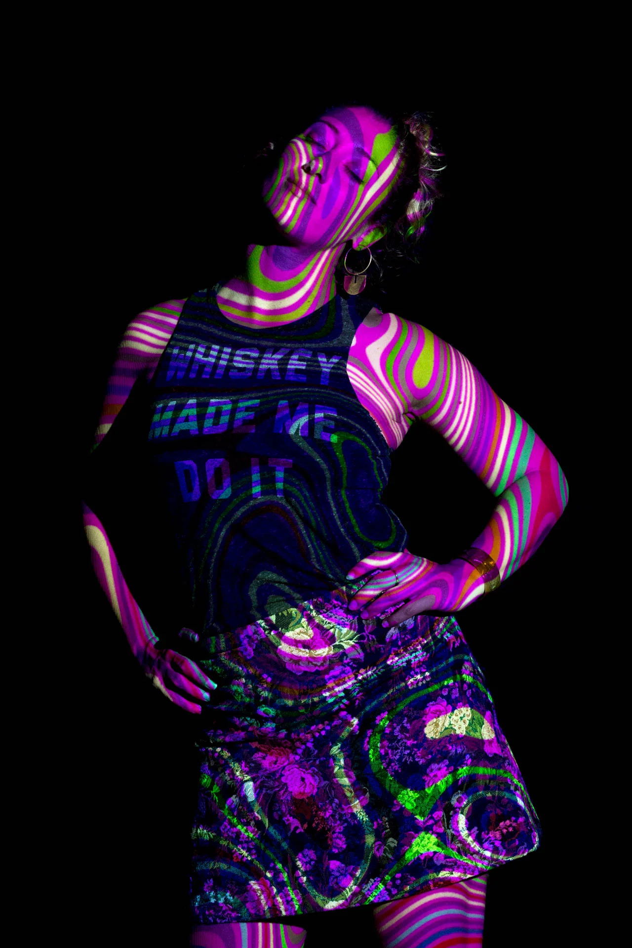 _JSB2333-Edit.JPG
