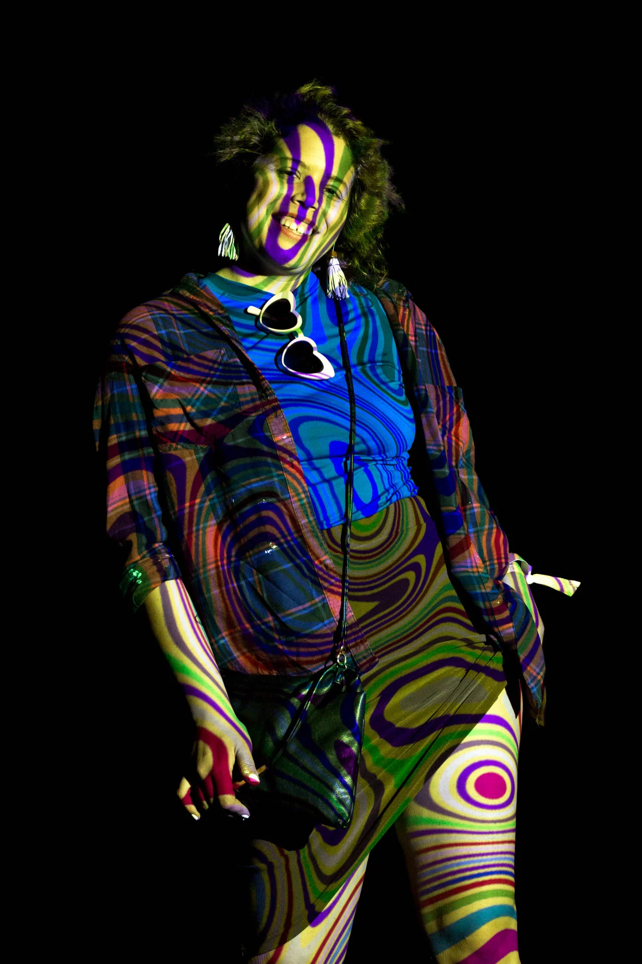 _JSB2346-Edit.JPG