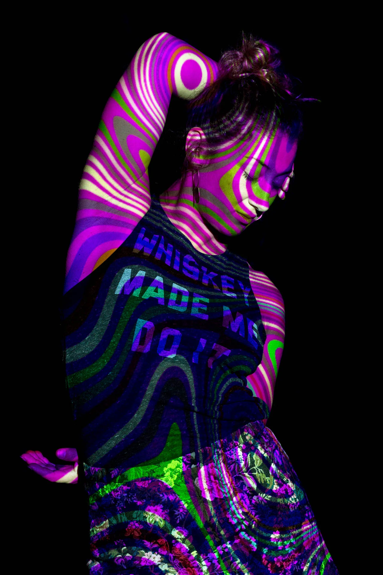 _JSB2338-Edit.JPG