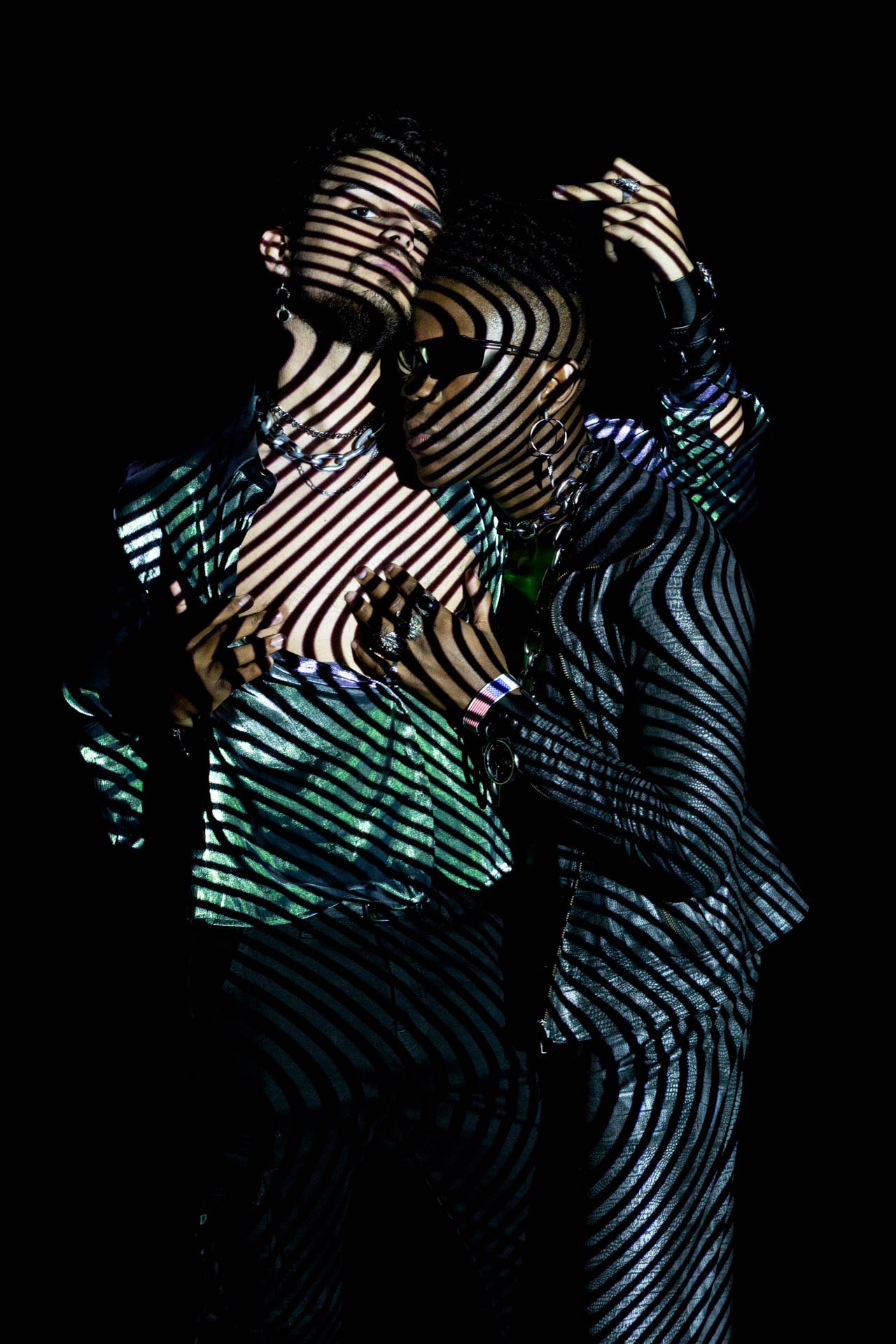 _JSB2420-Edit.JPG